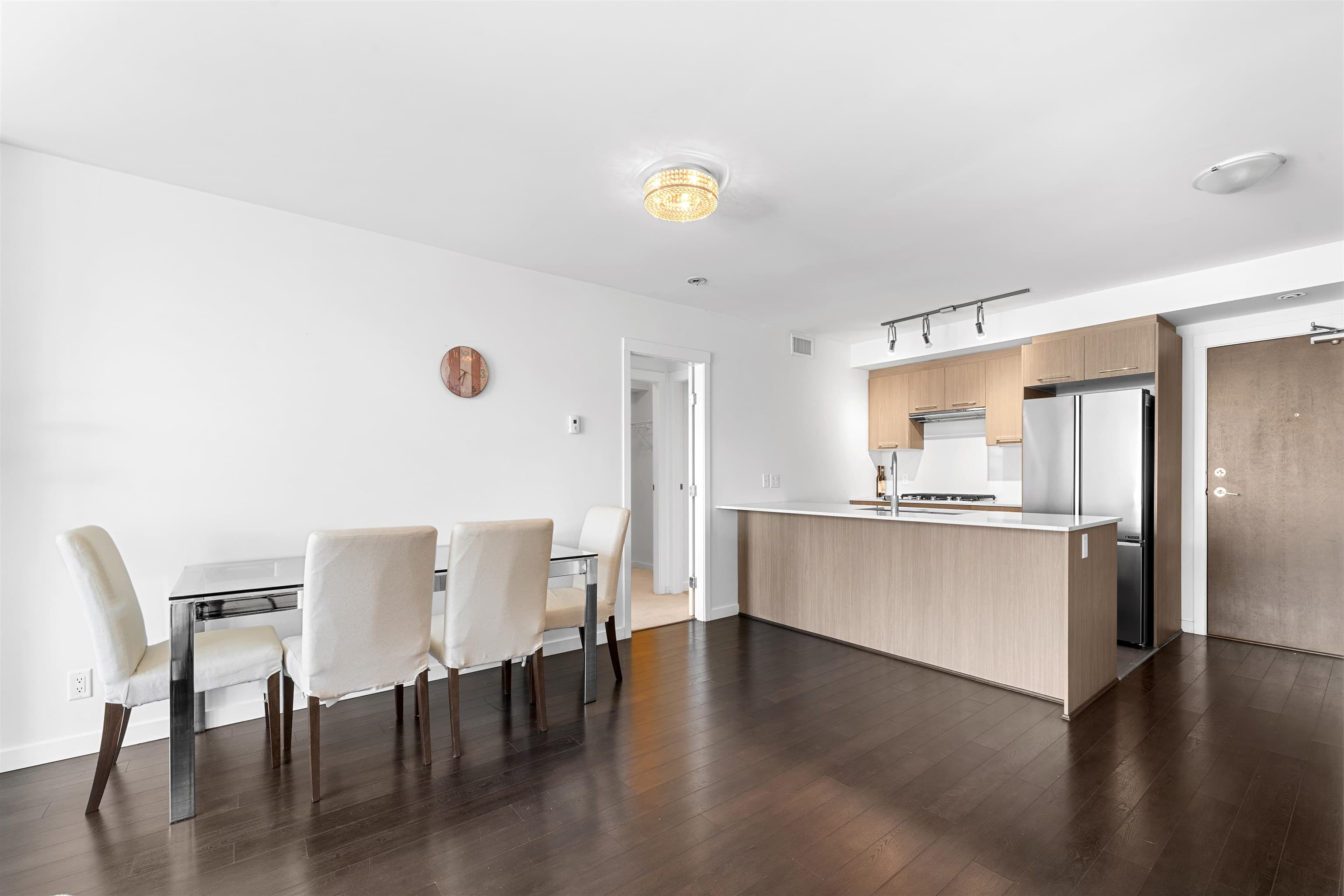 310 - 7688 Alderbridge Way Way, Richmond