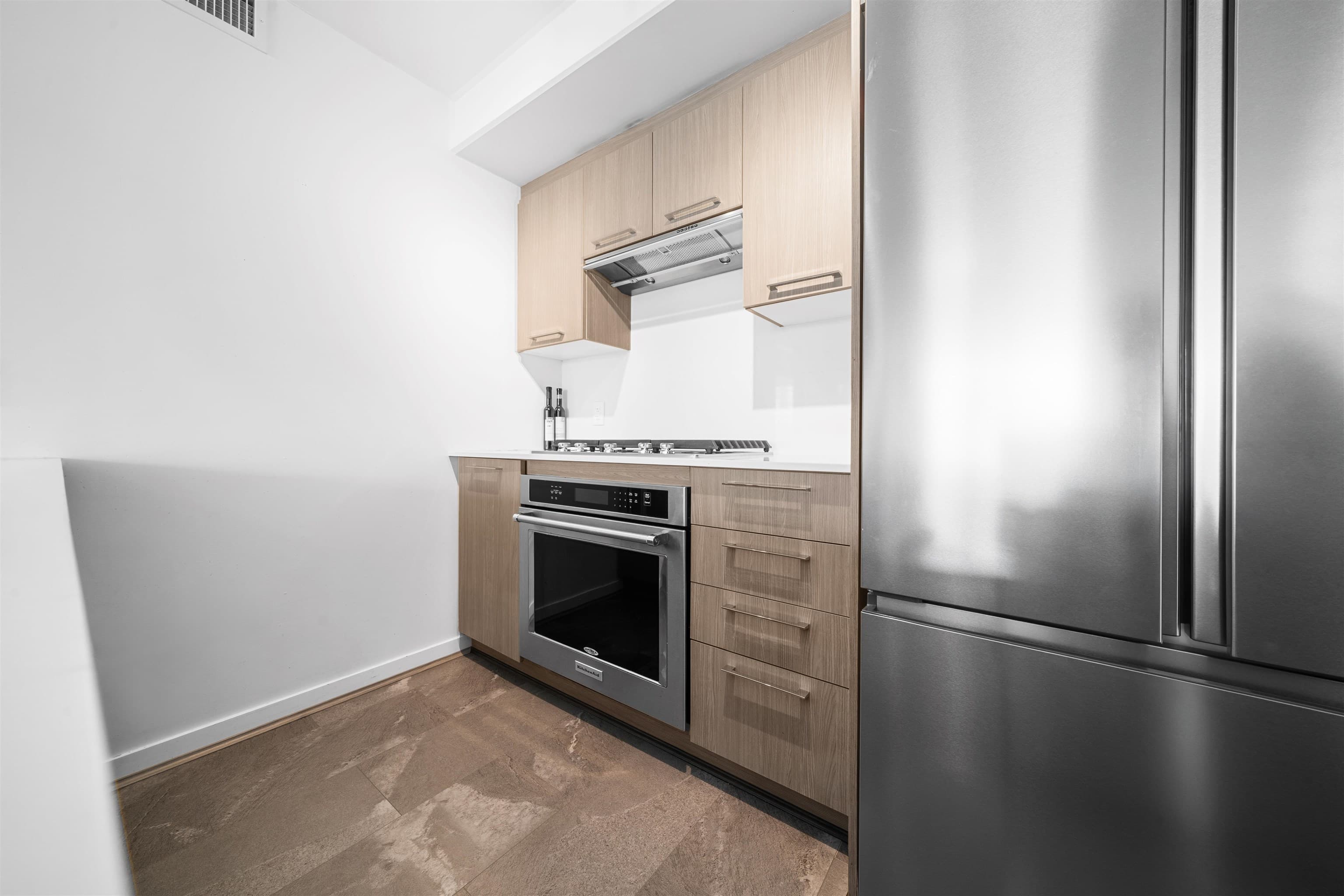 310 - 7688 Alderbridge Way Way, Richmond, V6X 0P7 — photo 5