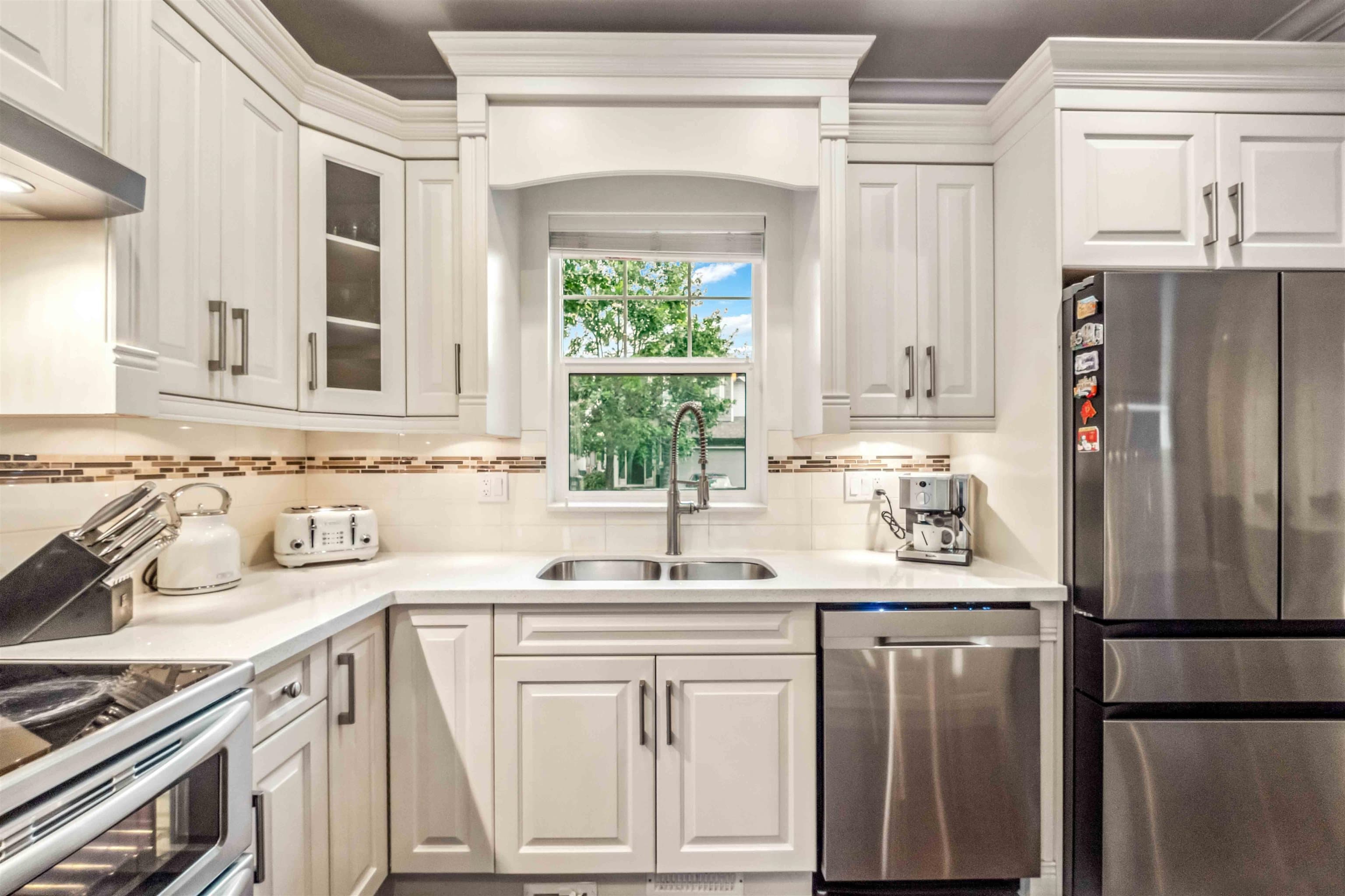 21 - 21267 83a Avenue, Langley, V2Y 0E6 — photo 3