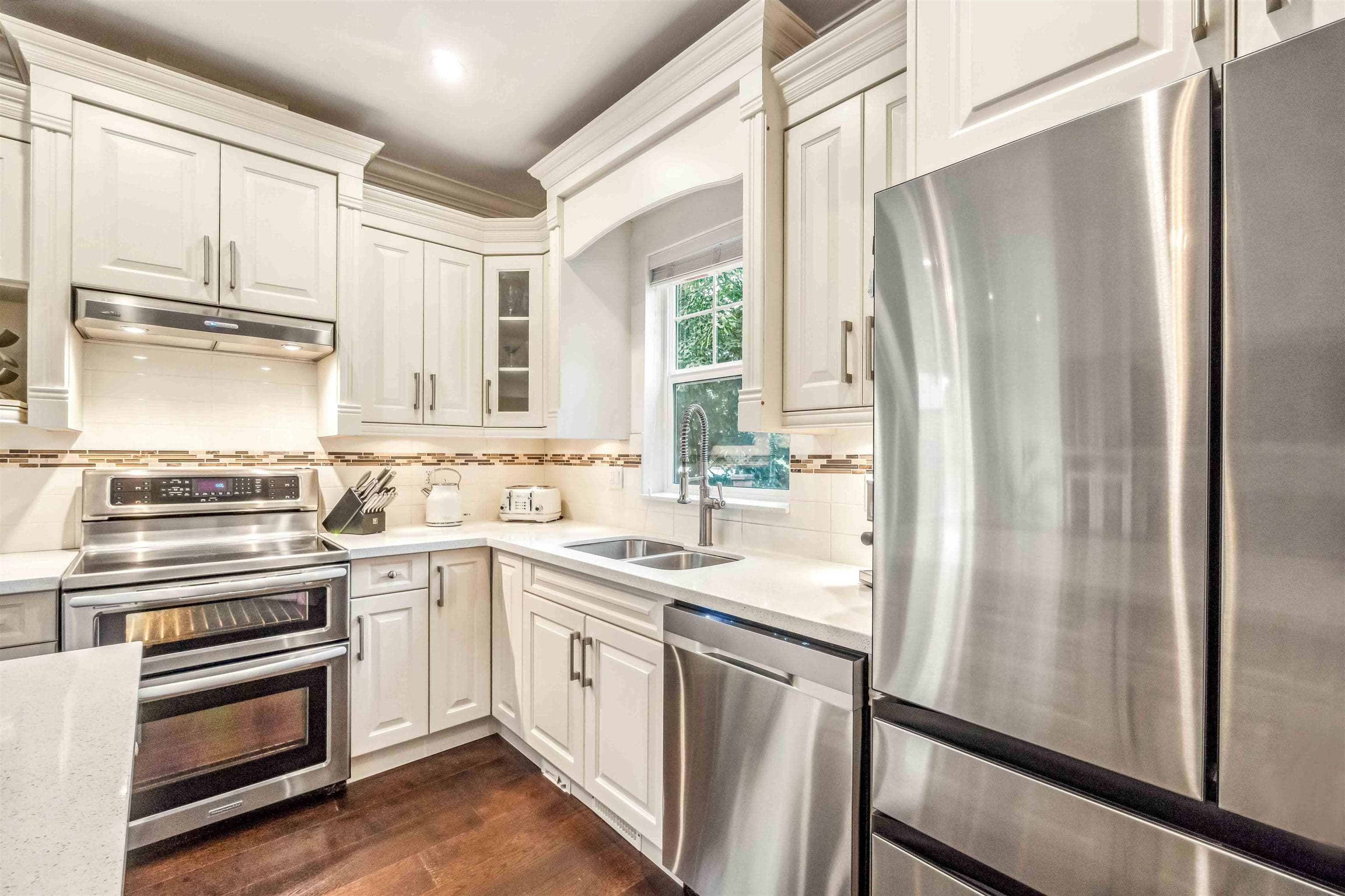 21 - 21267 83a Avenue, Langley, V2Y 0E6 — photo 5