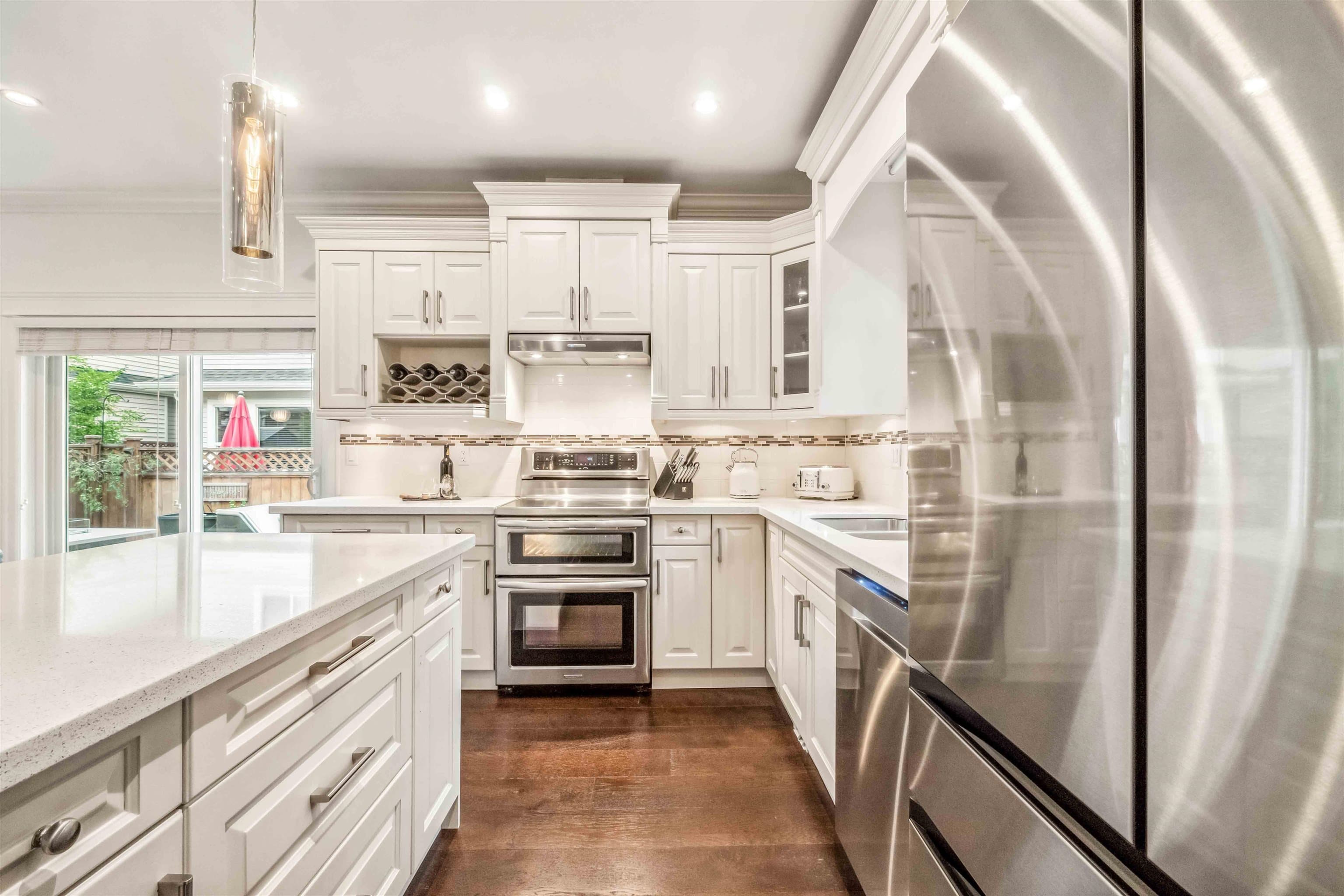 21 - 21267 83a Avenue, Langley, V2Y 0E6 — photo 4