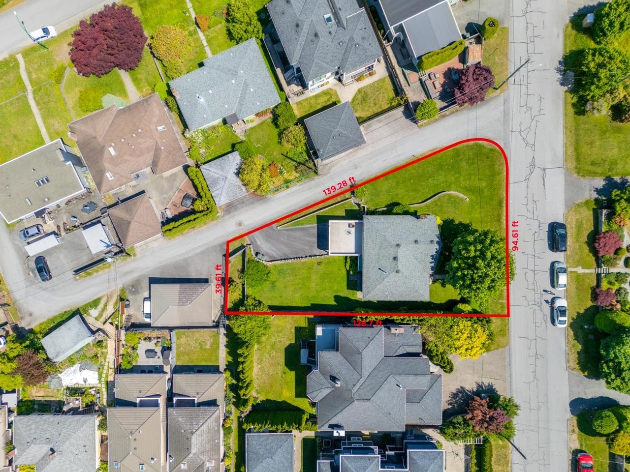 4971 Buxton Street, Burnaby, V5H 1J4 — photo 2