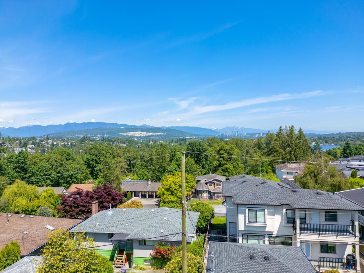 4971 Buxton Street, Burnaby, V5H 1J4 — photo 5