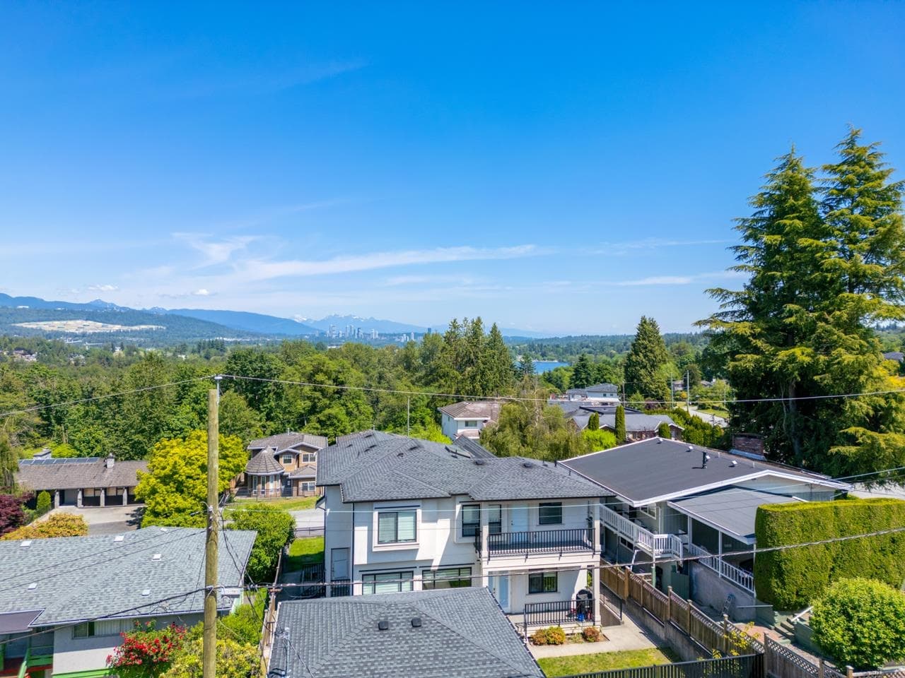 4971 Buxton Street, Burnaby, V5H 1J4 — photo 4