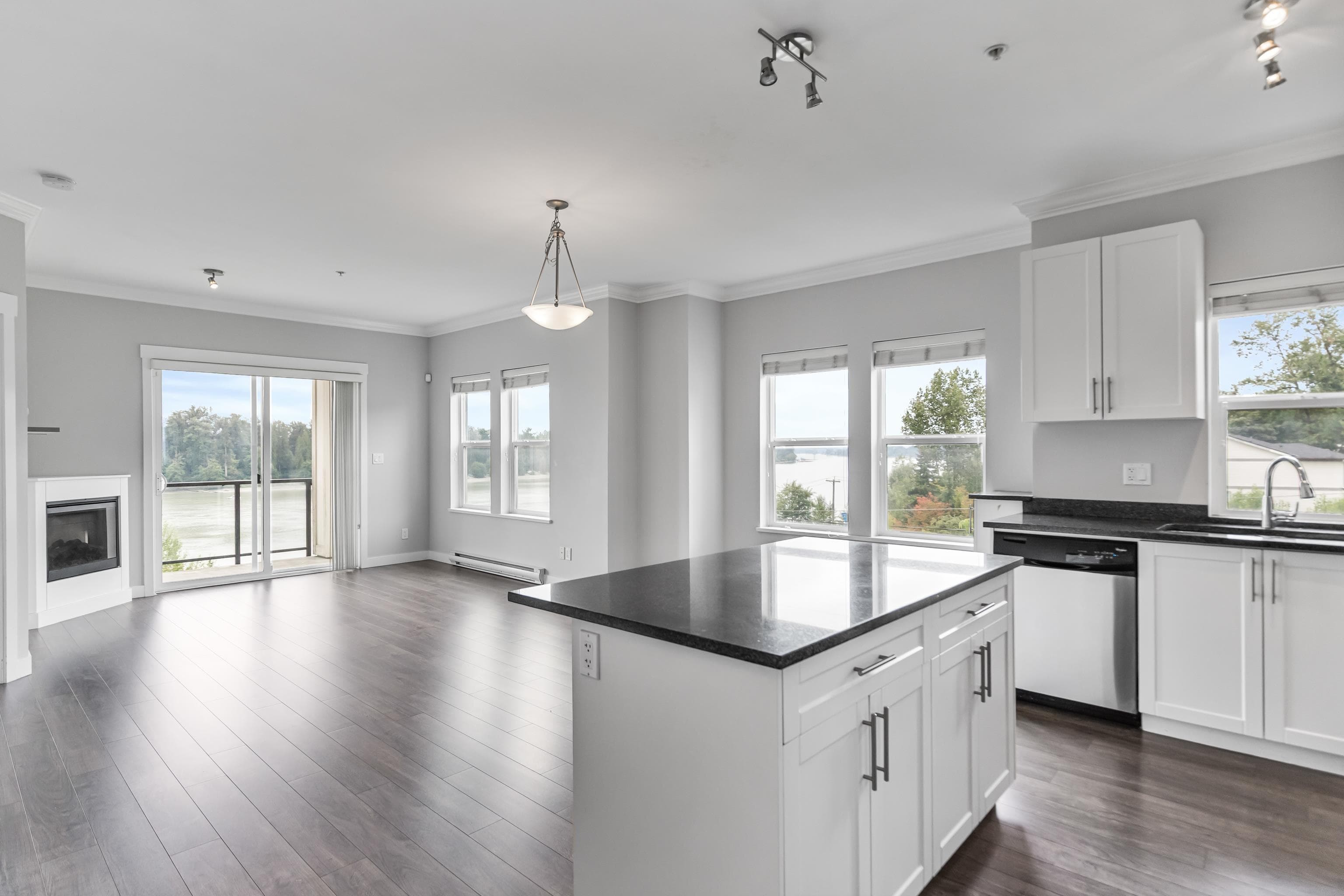 312 - 11580 223 Street, Maple Ridge, V2X 9H1 — photo 5