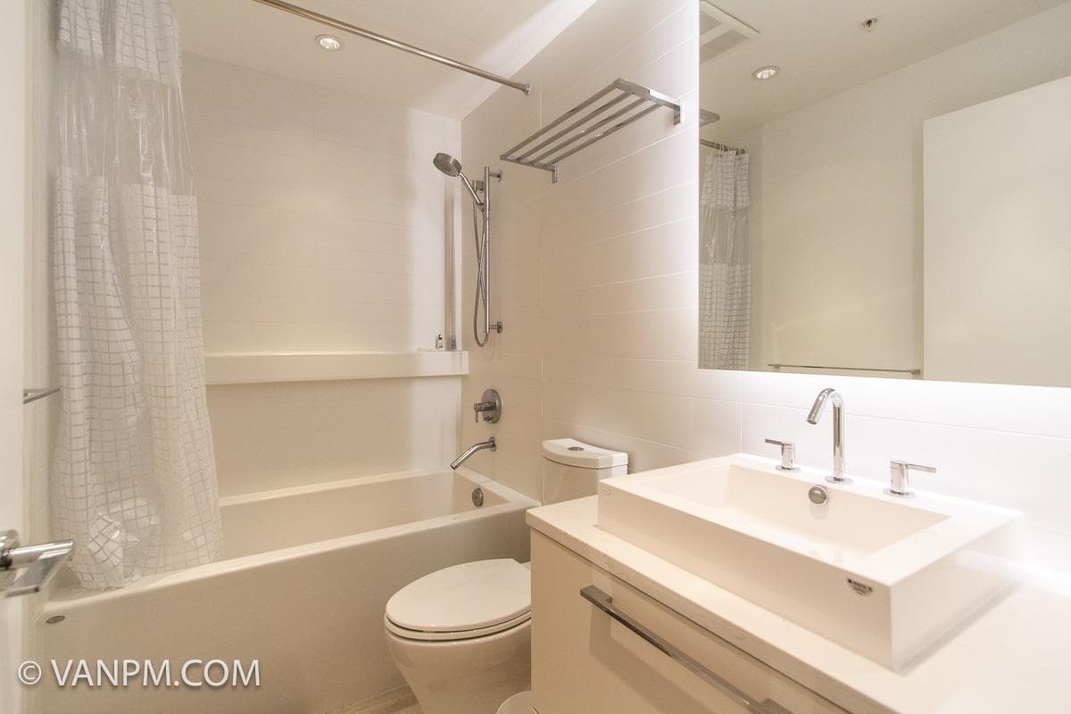 1501 - 7358 Edmonds Street, Burnaby, V3N 0H1 — photo 2