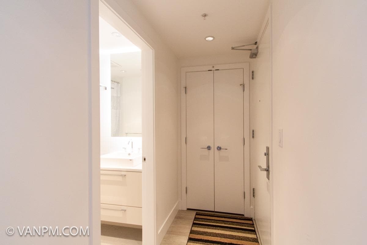 1501 - 7358 Edmonds Street, Burnaby, V3N 0H1 — photo 3