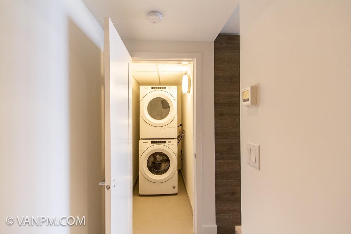 1501 - 7358 Edmonds Street, Burnaby, V3N 0H1 — photo 4