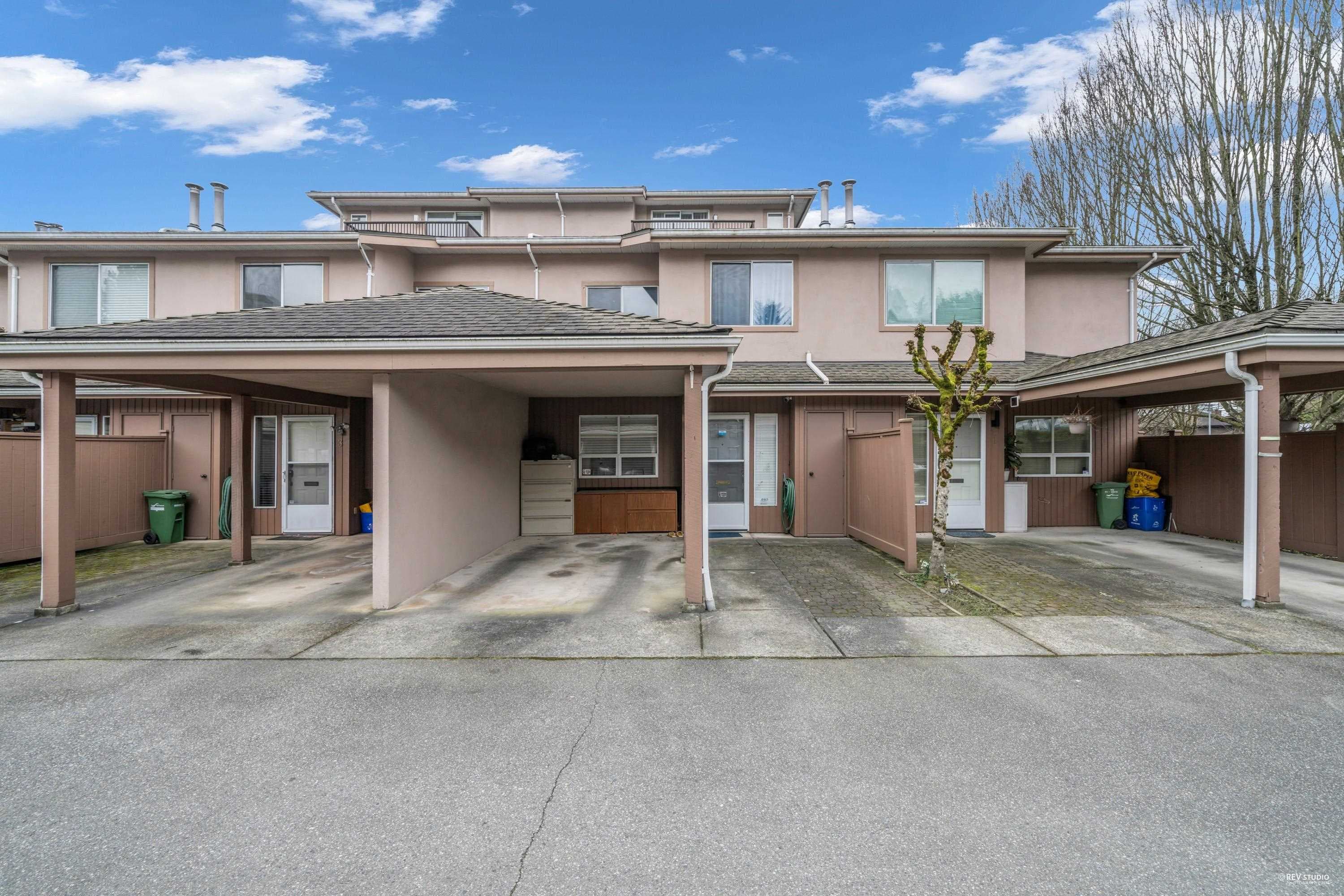 2 - 8891 Cook Road, Richmond, V6Y 3L8 — photo 3