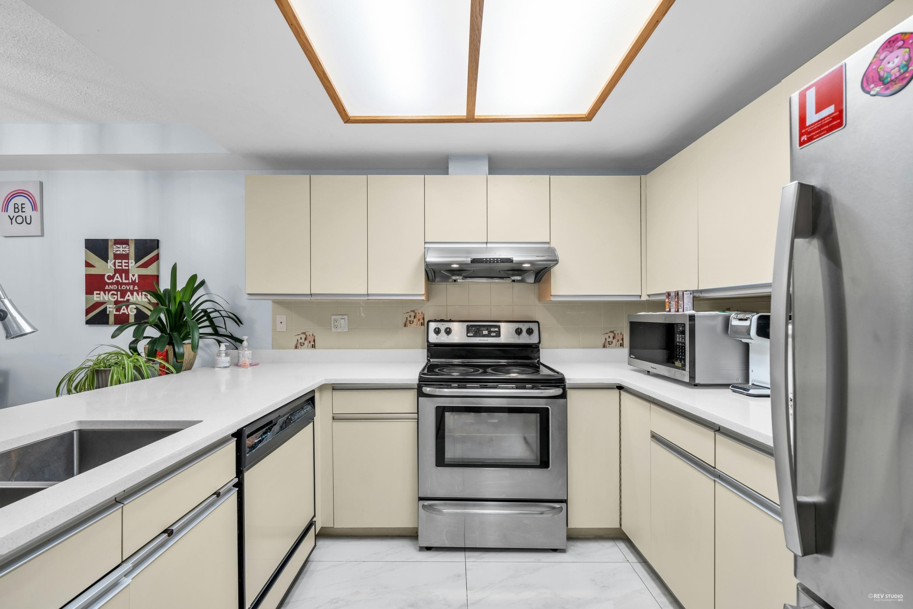 2 - 8891 Cook Road, Richmond, V6Y 3L8 — photo 5
