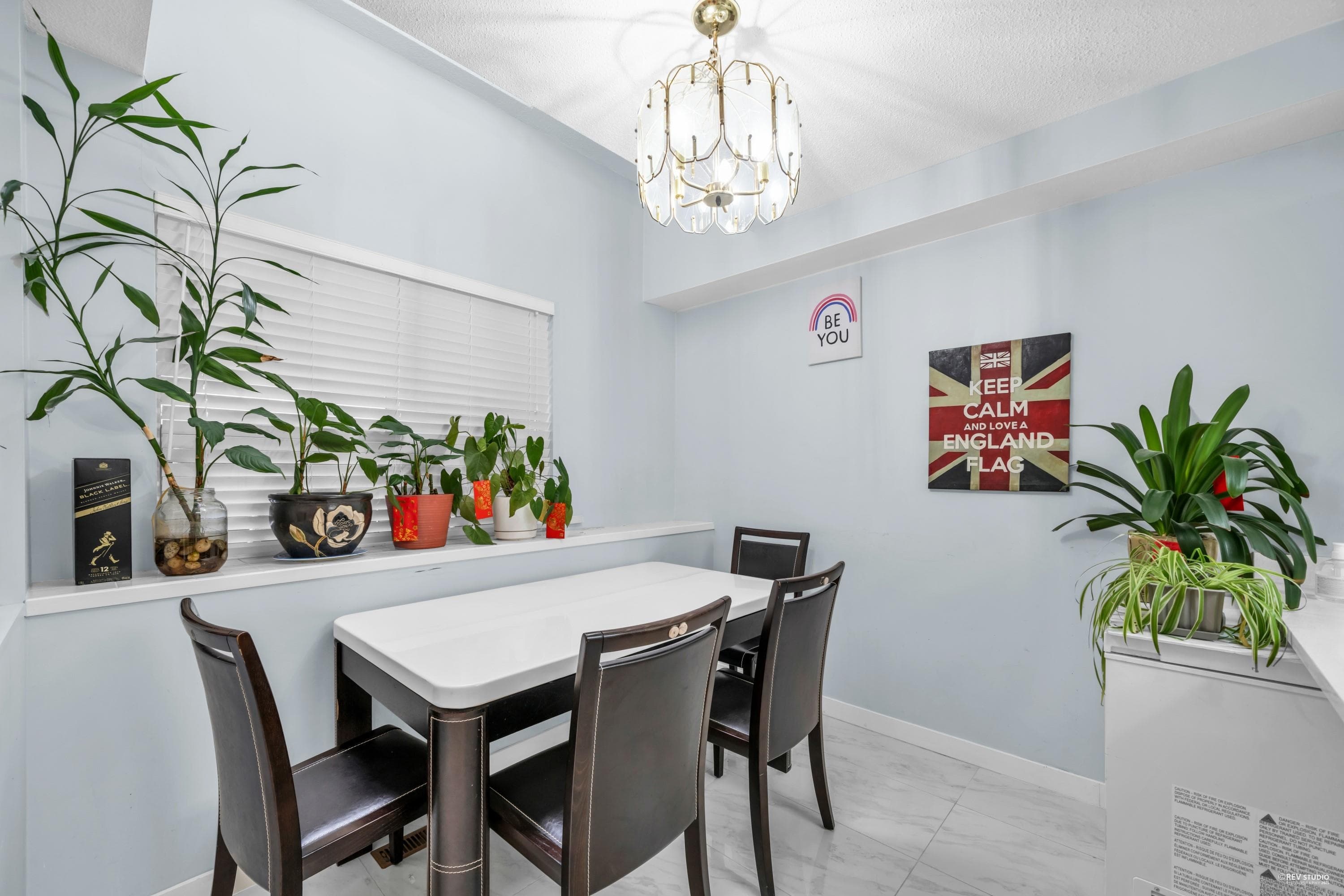2 - 8891 Cook Road, Richmond, V6Y 3L8 — photo 4