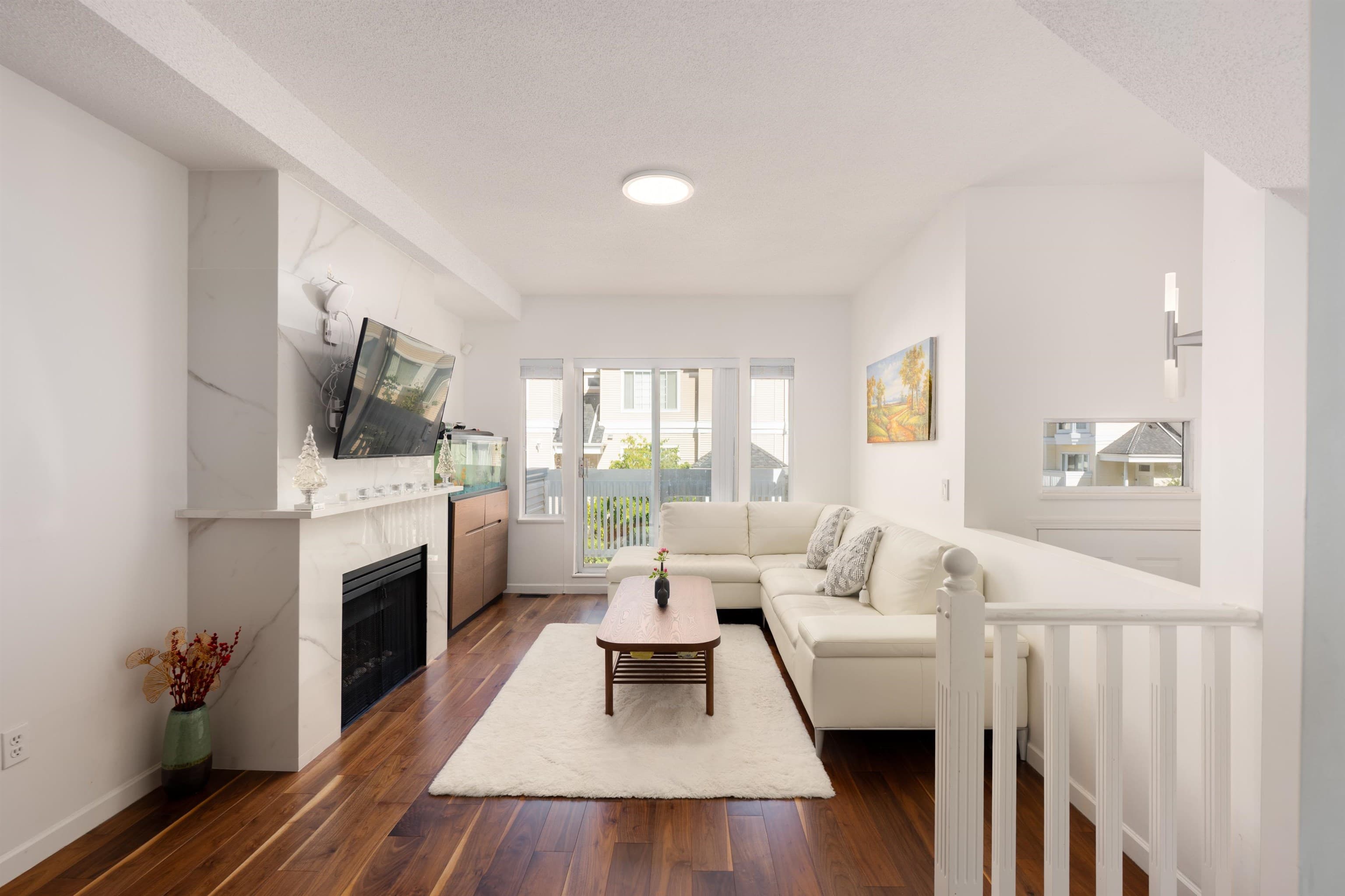 24 - 6700 Rumble Street, Burnaby, V5E 4H7 — photo 3