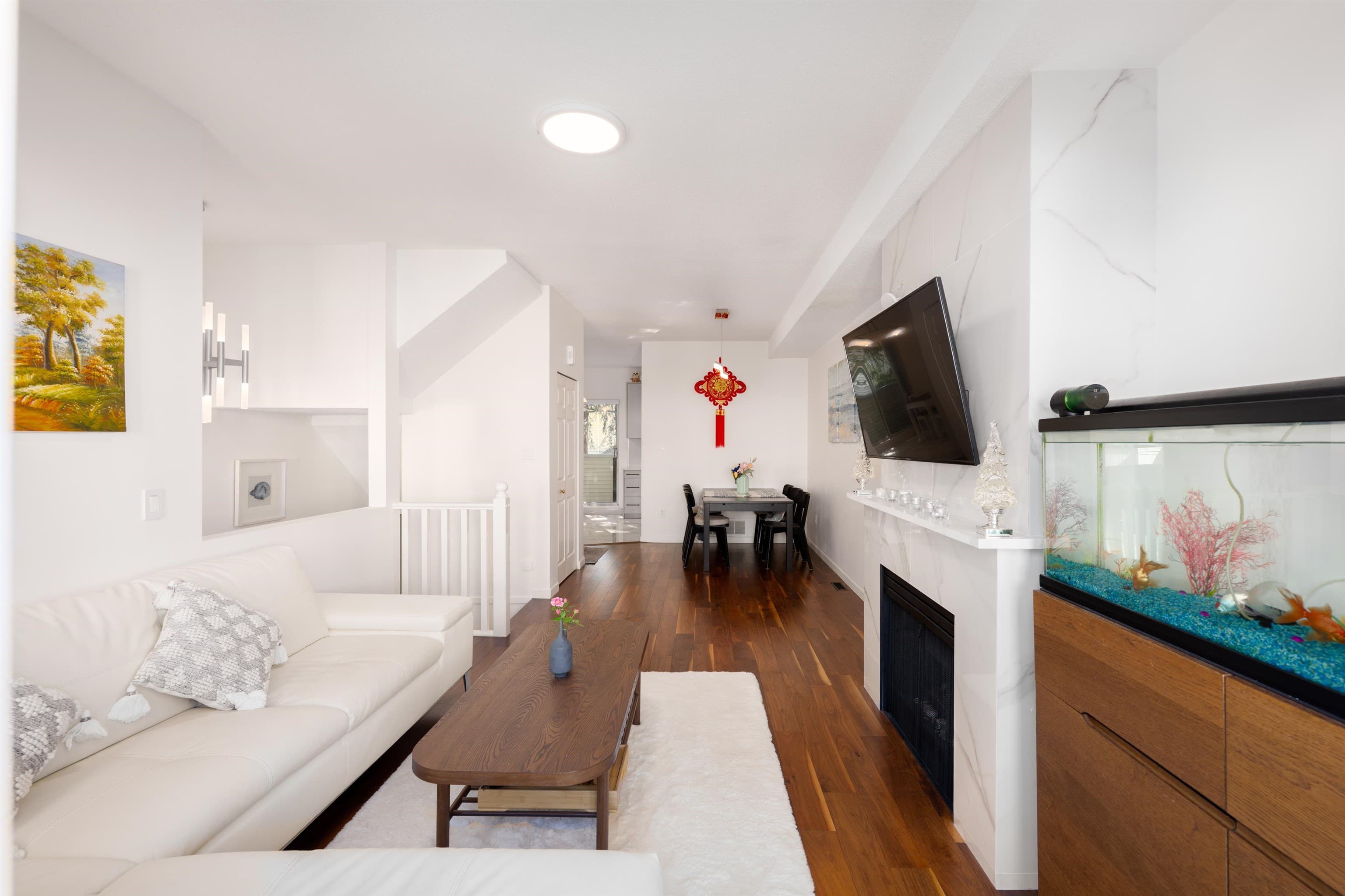 24 - 6700 Rumble Street, Burnaby, V5E 4H7 — photo 5