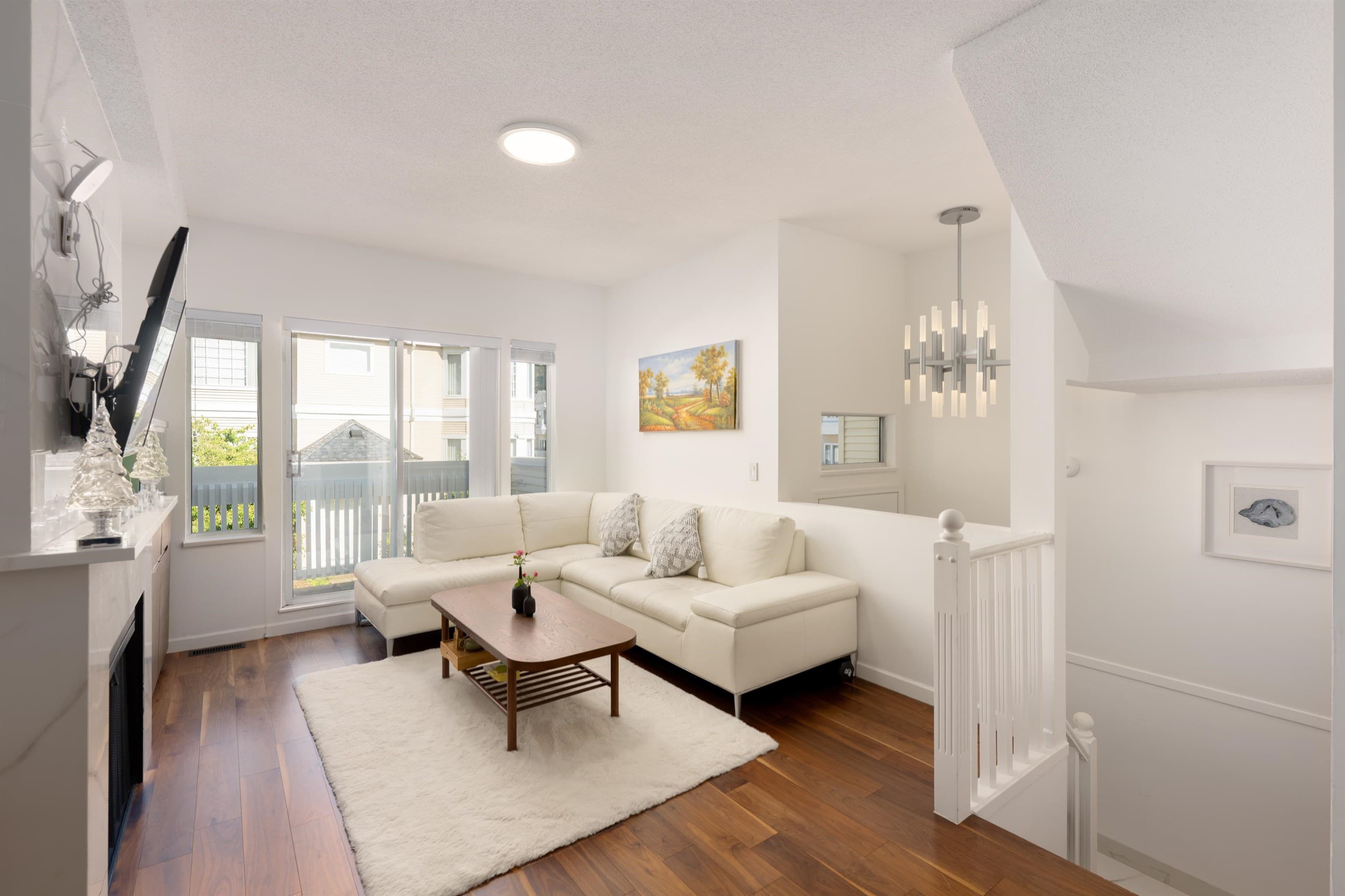 24 - 6700 Rumble Street, Burnaby, V5E 4H7 — photo 4