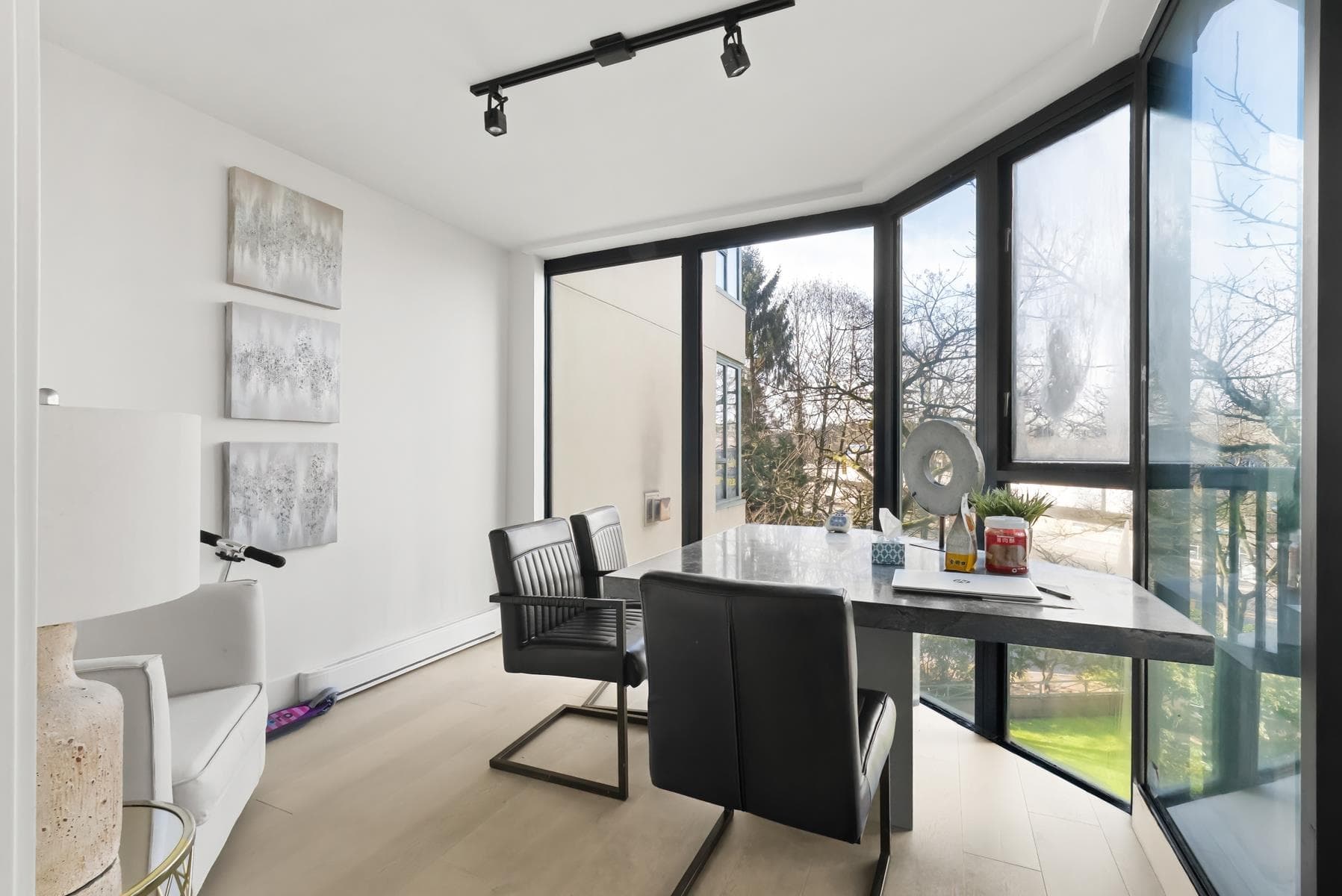3D - 328 Taylor Way, West Vancouver, V7T 2Y4 — photo 3