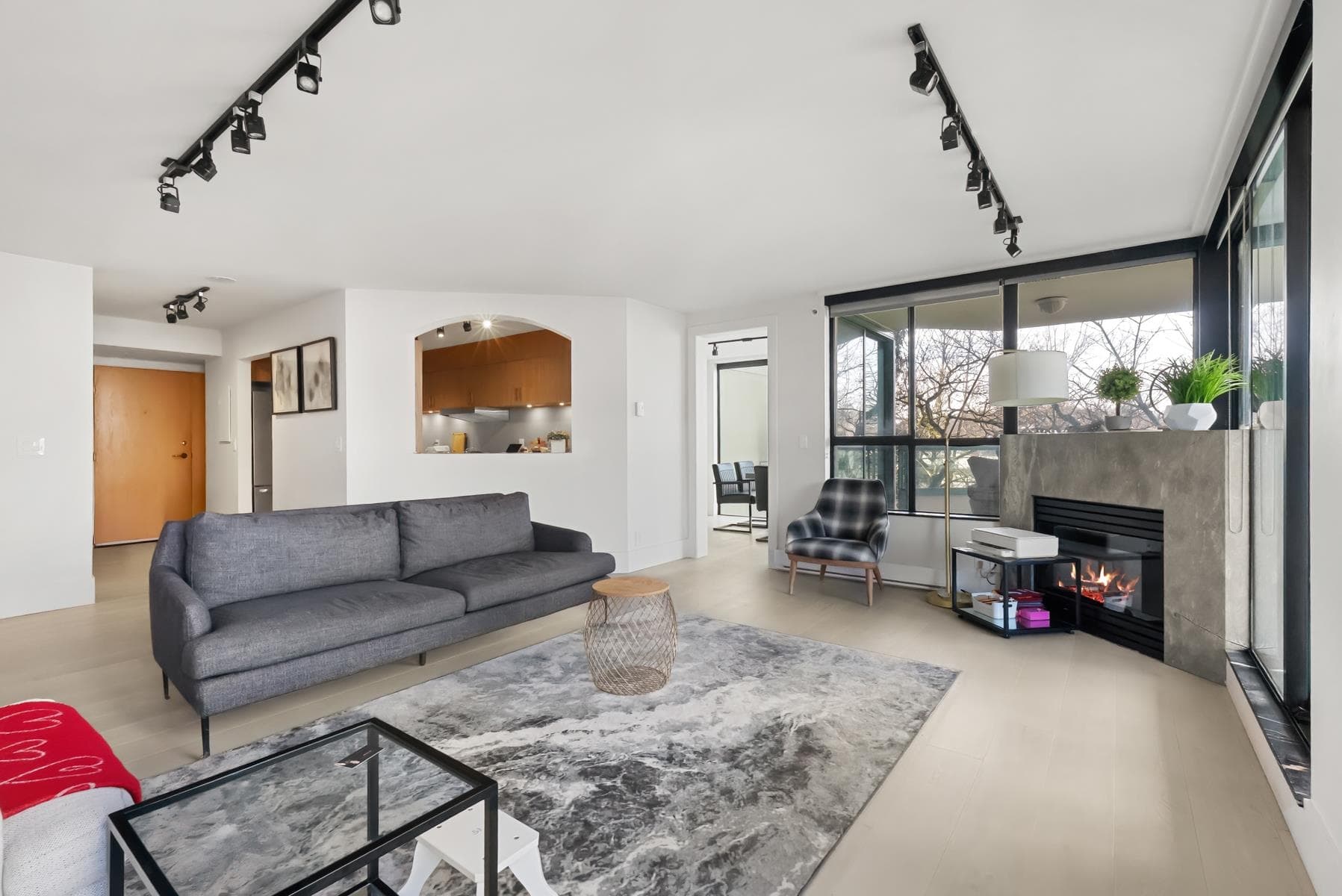 3D - 328 Taylor Way, West Vancouver, V7T 2Y4 — photo 5