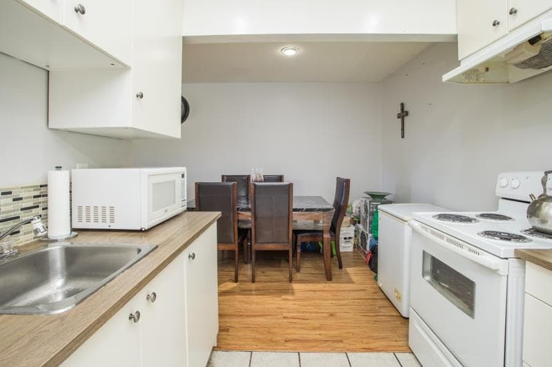 308 - 10468 148 Street, Surrey, V3R 8T1 — photo 4