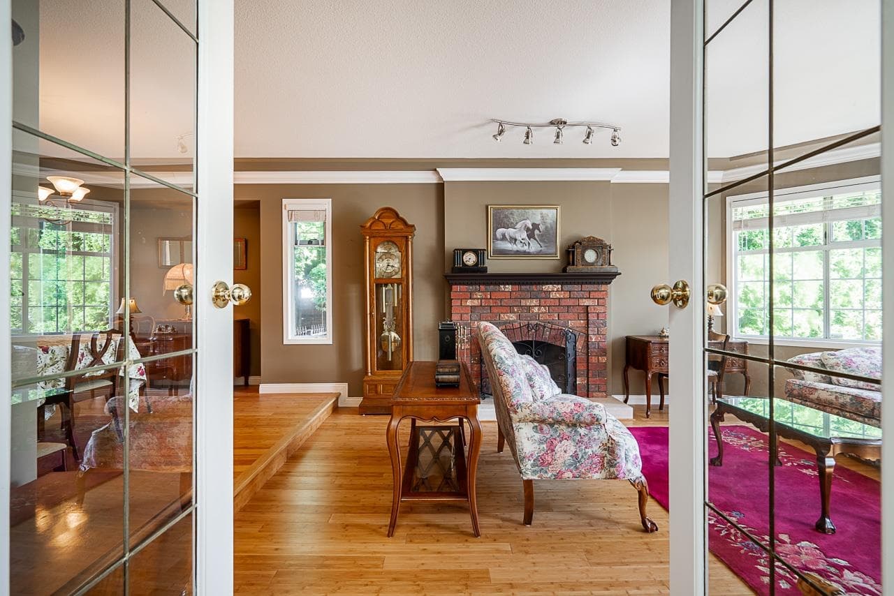 3387 196a Street, Langley, V3A 7X1 — photo 3