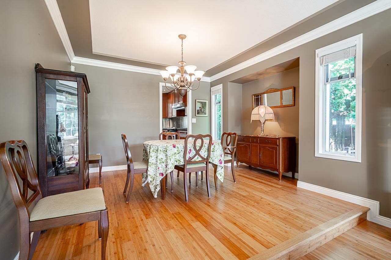 3387 196a Street, Langley, V3A 7X1 — photo 5