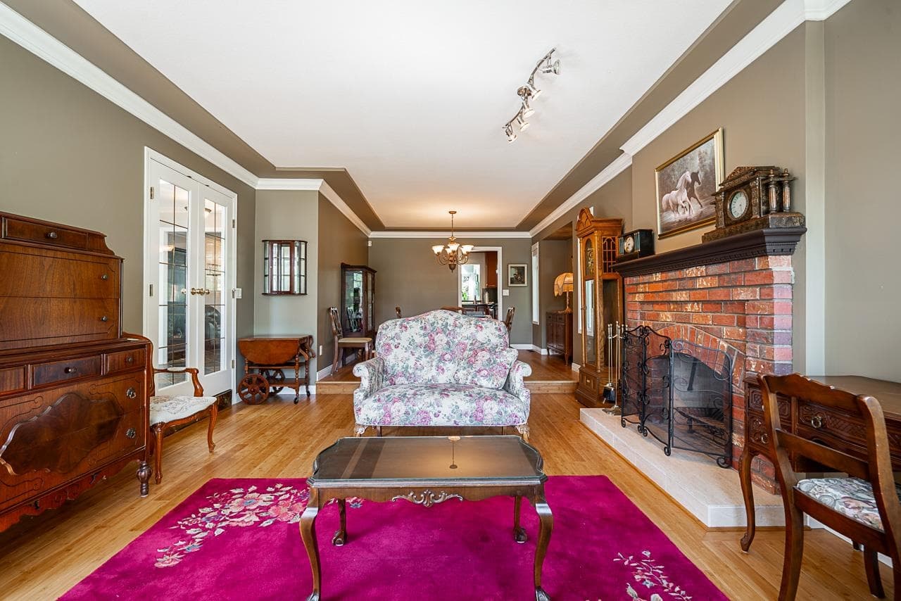 3387 196a Street, Langley, V3A 7X1 — photo 4