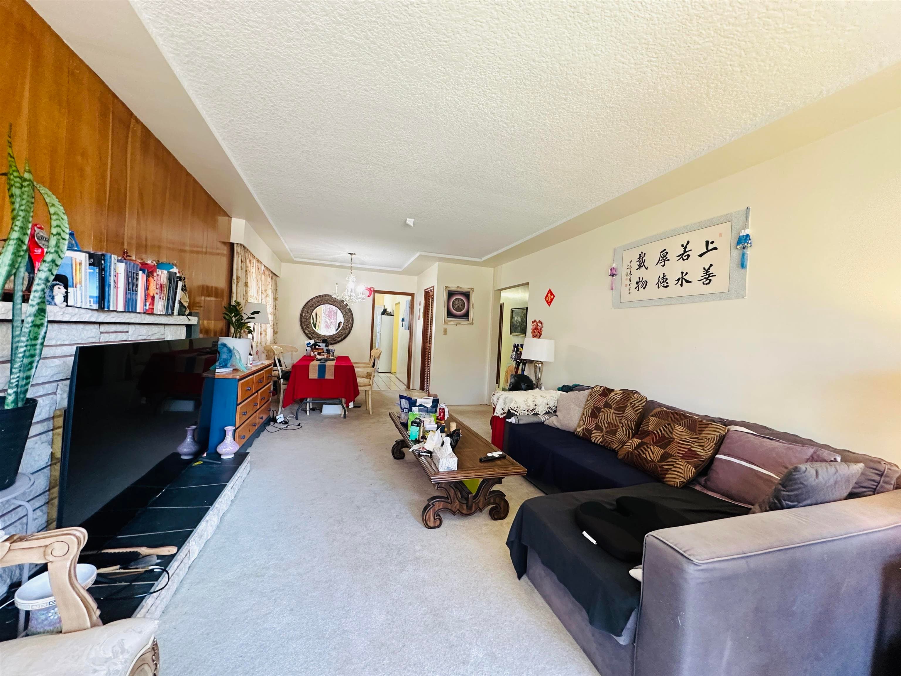 2887 W 24th Avenue, Vancouver, V6L 1R3 — photo 2
