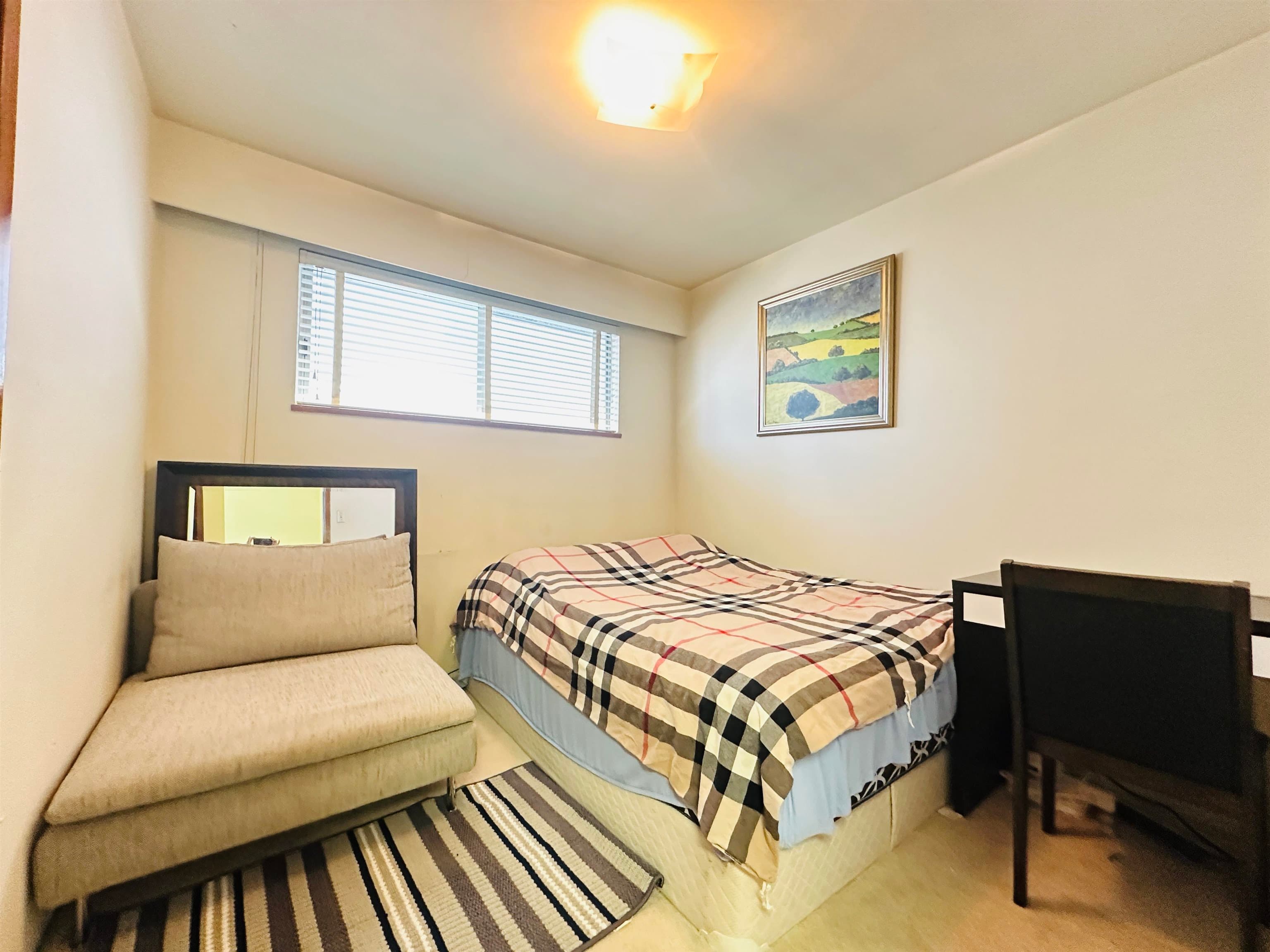 2887 W 24th Avenue, Vancouver, V6L 1R3 — photo 3
