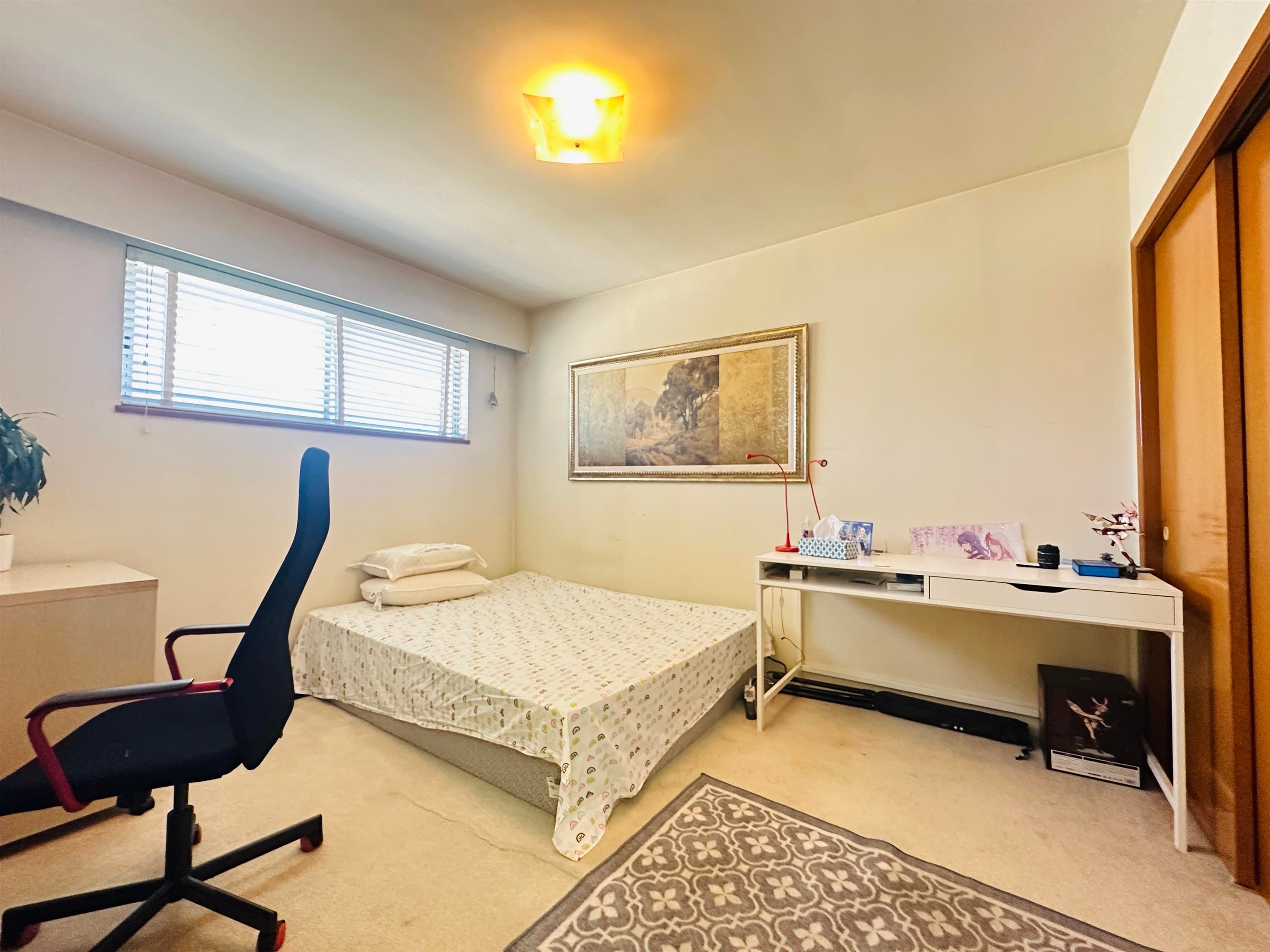 2887 W 24th Avenue, Vancouver, V6L 1R3 — photo 4