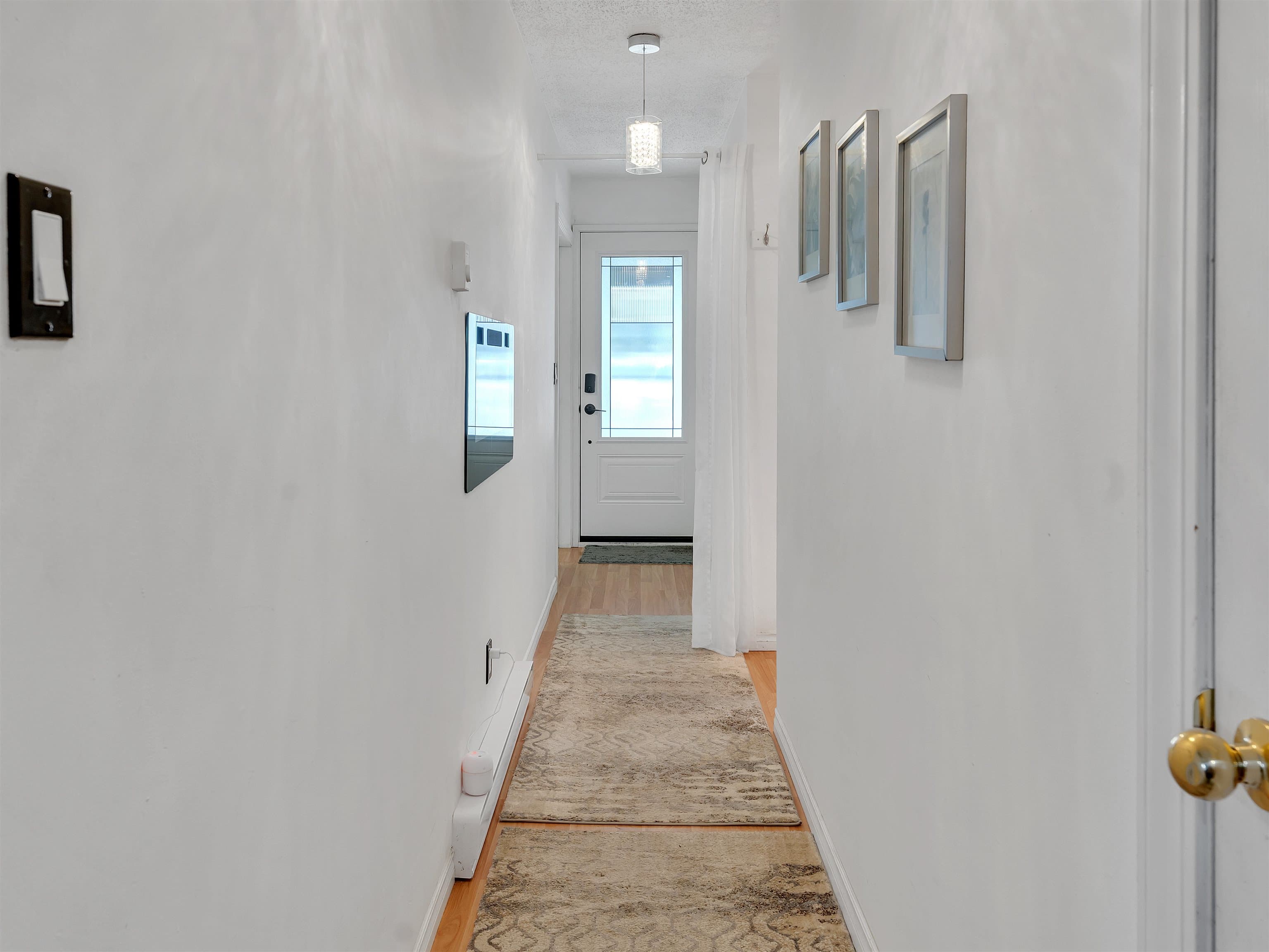 62 - 32310 Mouat Drive, Abbotsford, V2T 4J1 — photo 2