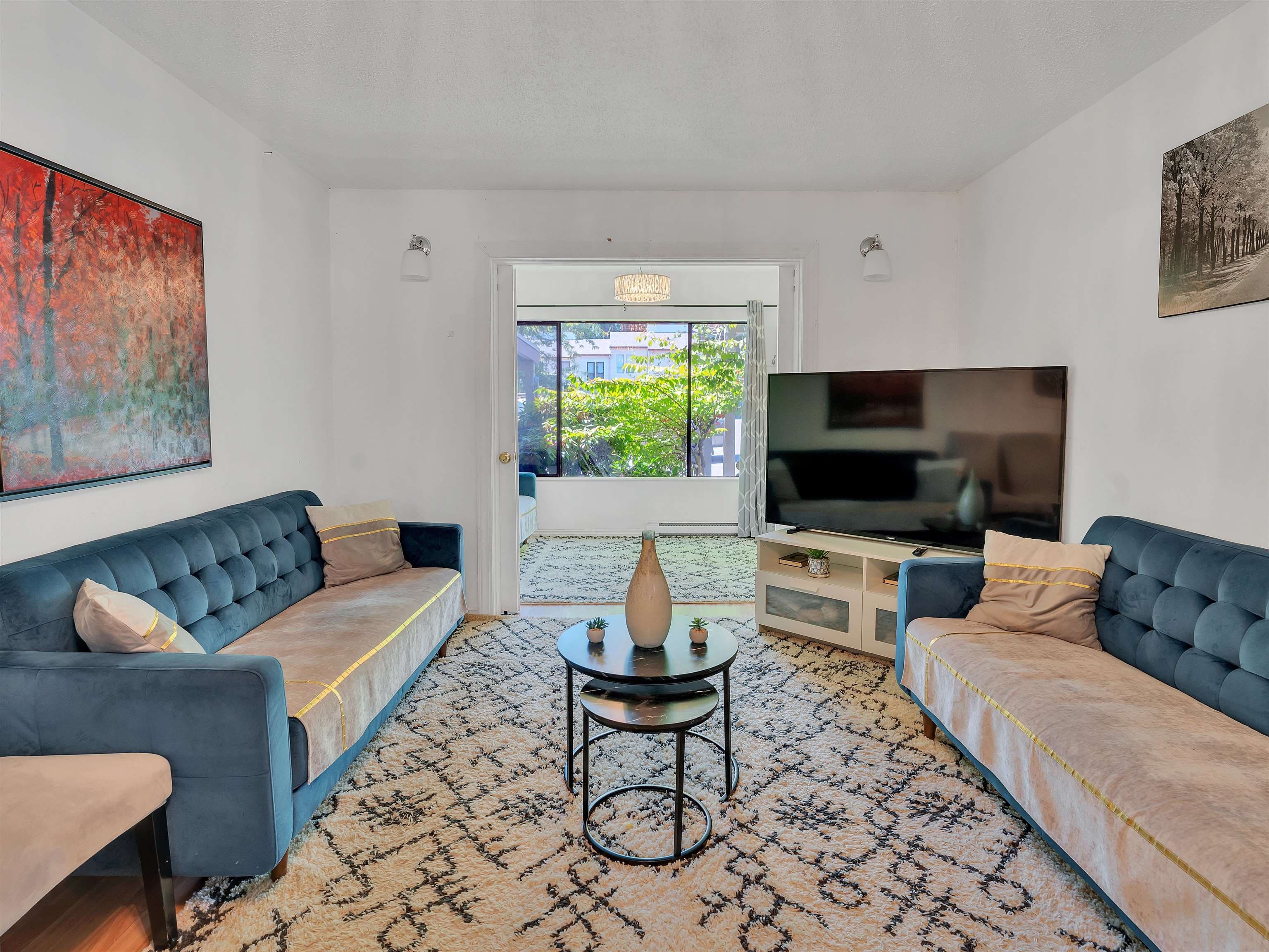 62 - 32310 Mouat Drive, Abbotsford, V2T 4J1 — photo 4