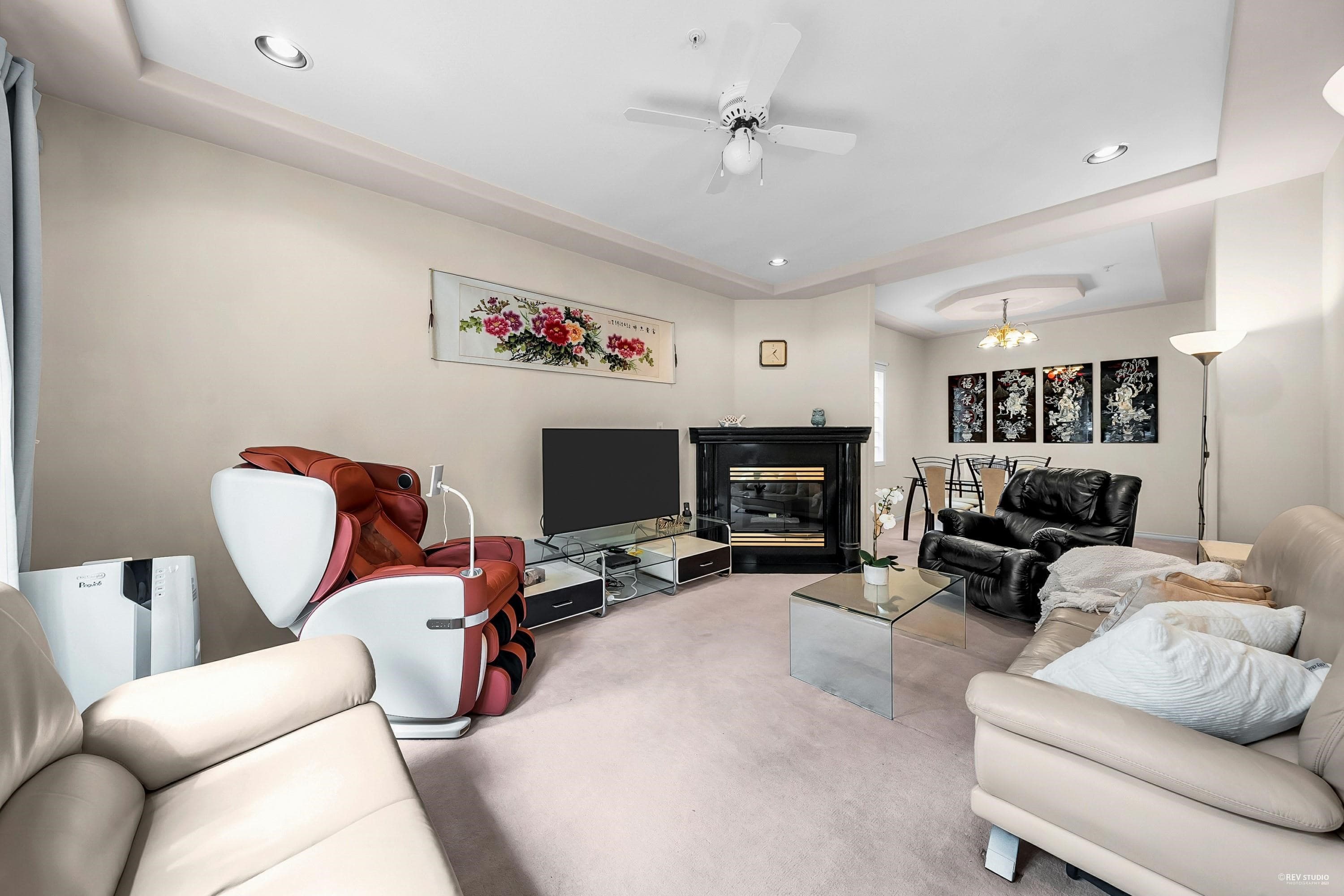 1781 E 14th Avenue, Vancouver, V5N 2E3 — photo 2