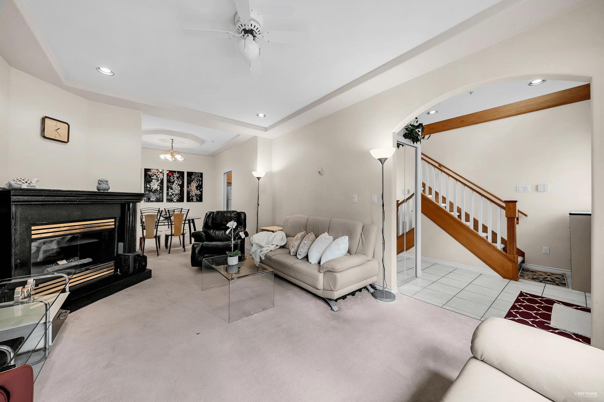 1781 E 14th Avenue, Vancouver, V5N 2E3 — photo 3