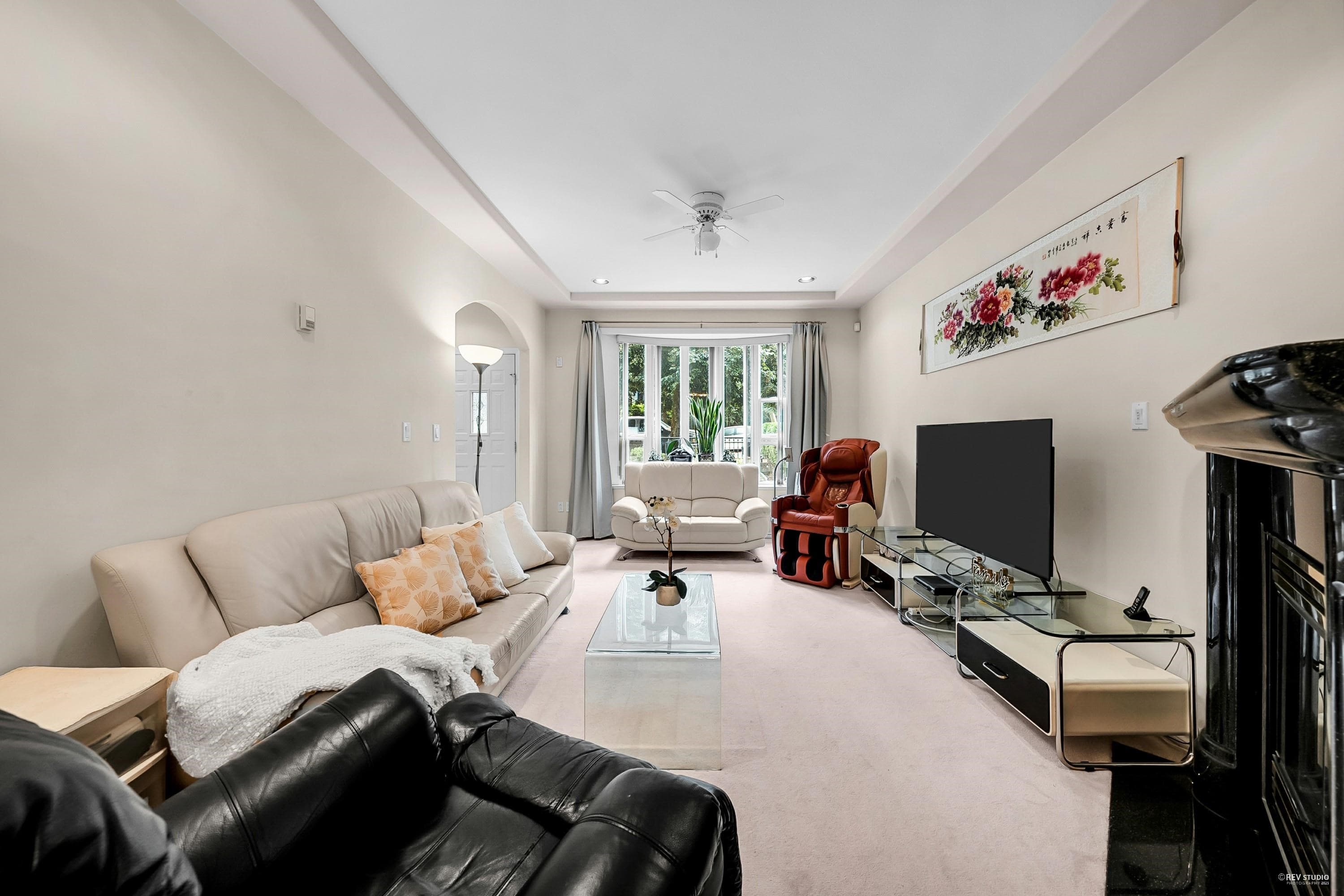 1781 E 14th Avenue, Vancouver, V5N 2E3 — photo 5