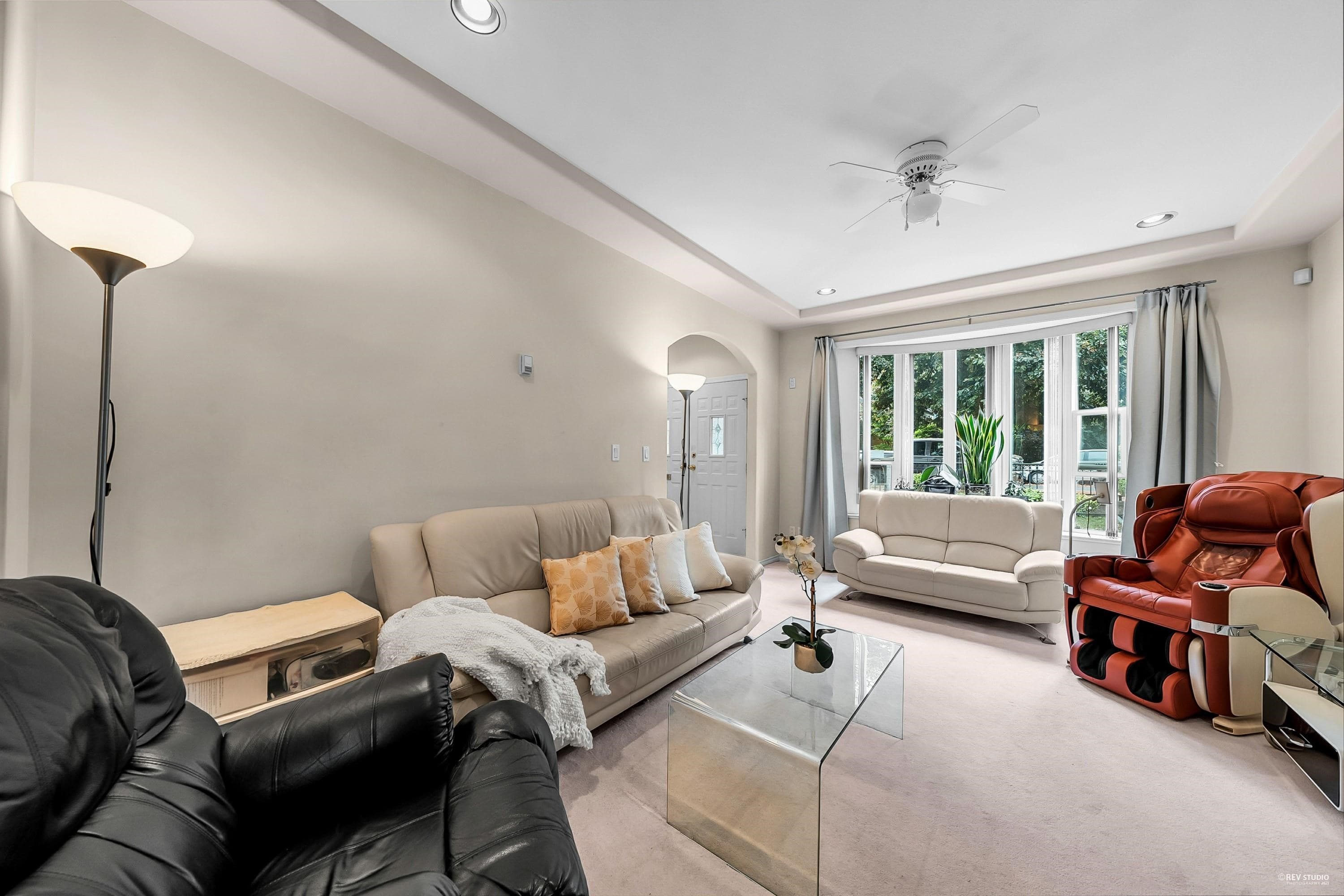 1781 E 14th Avenue, Vancouver, V5N 2E3 — photo 4