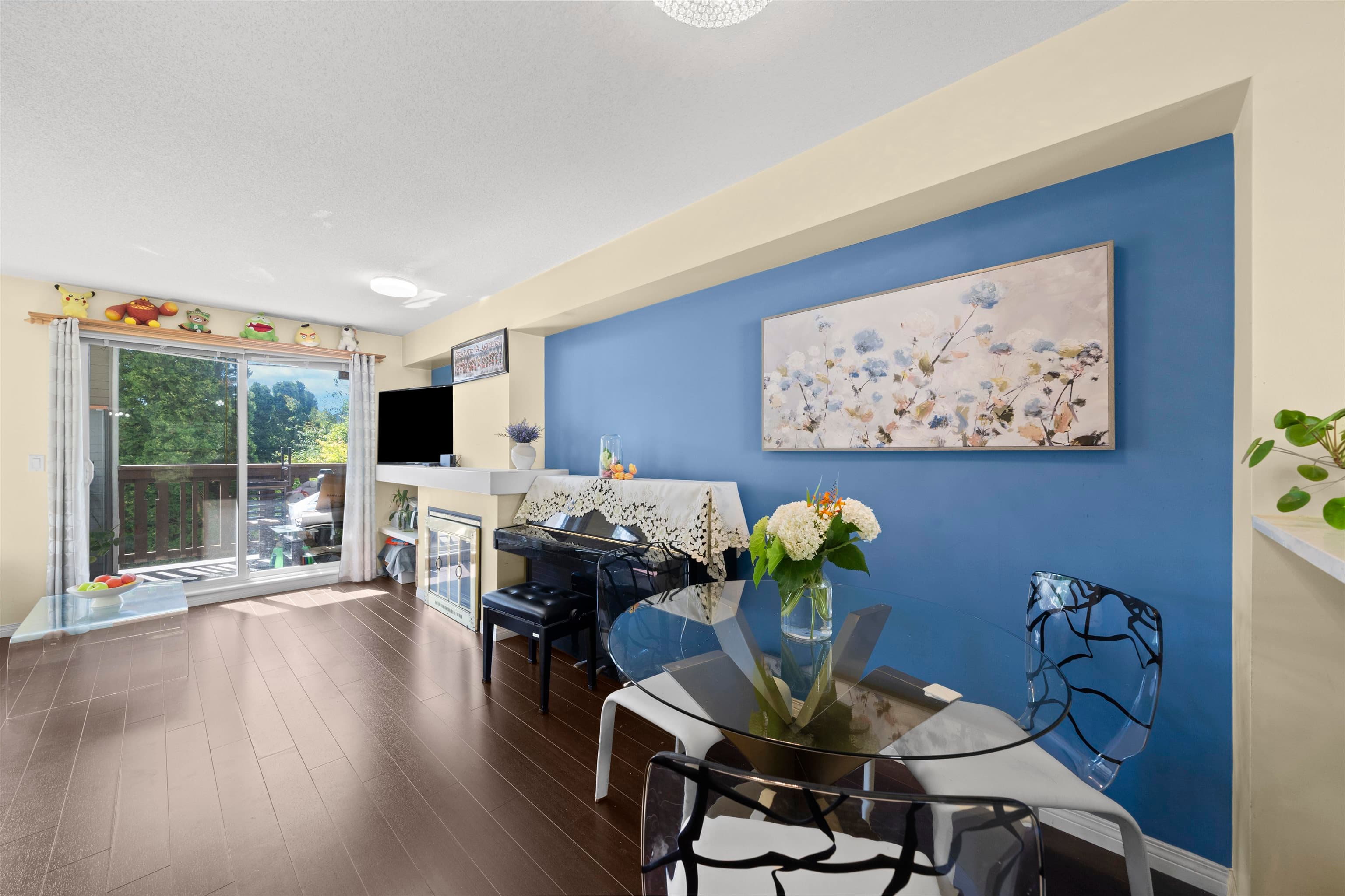 3 - 7111 Lynnwood Drive, Richmond, V7C 5S9 — photo 4