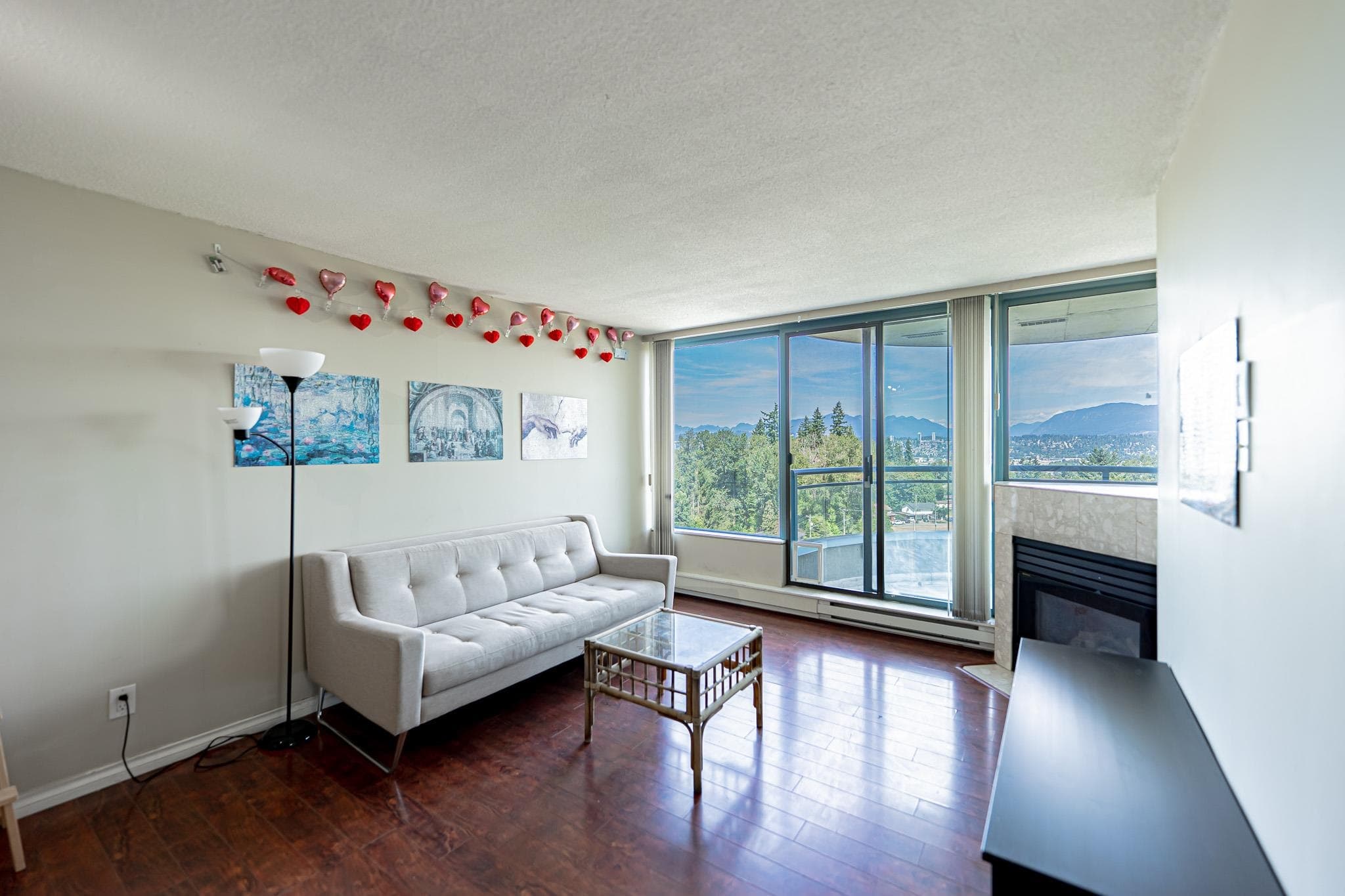 806 - 13353 108 Avenue, Surrey, V3T 5T5 — photo 2
