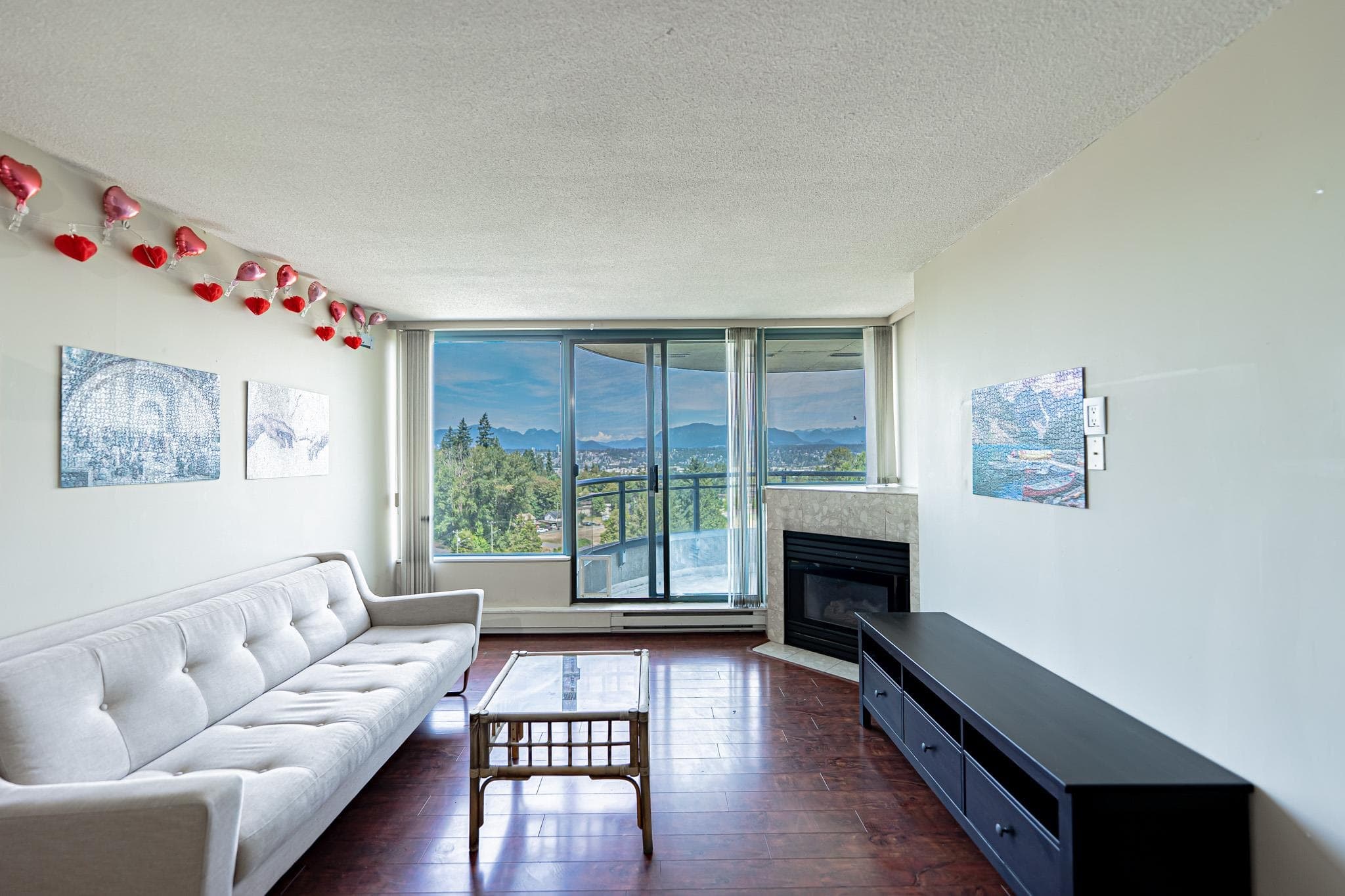 806 - 13353 108 Avenue, Surrey, V3T 5T5 — photo 3