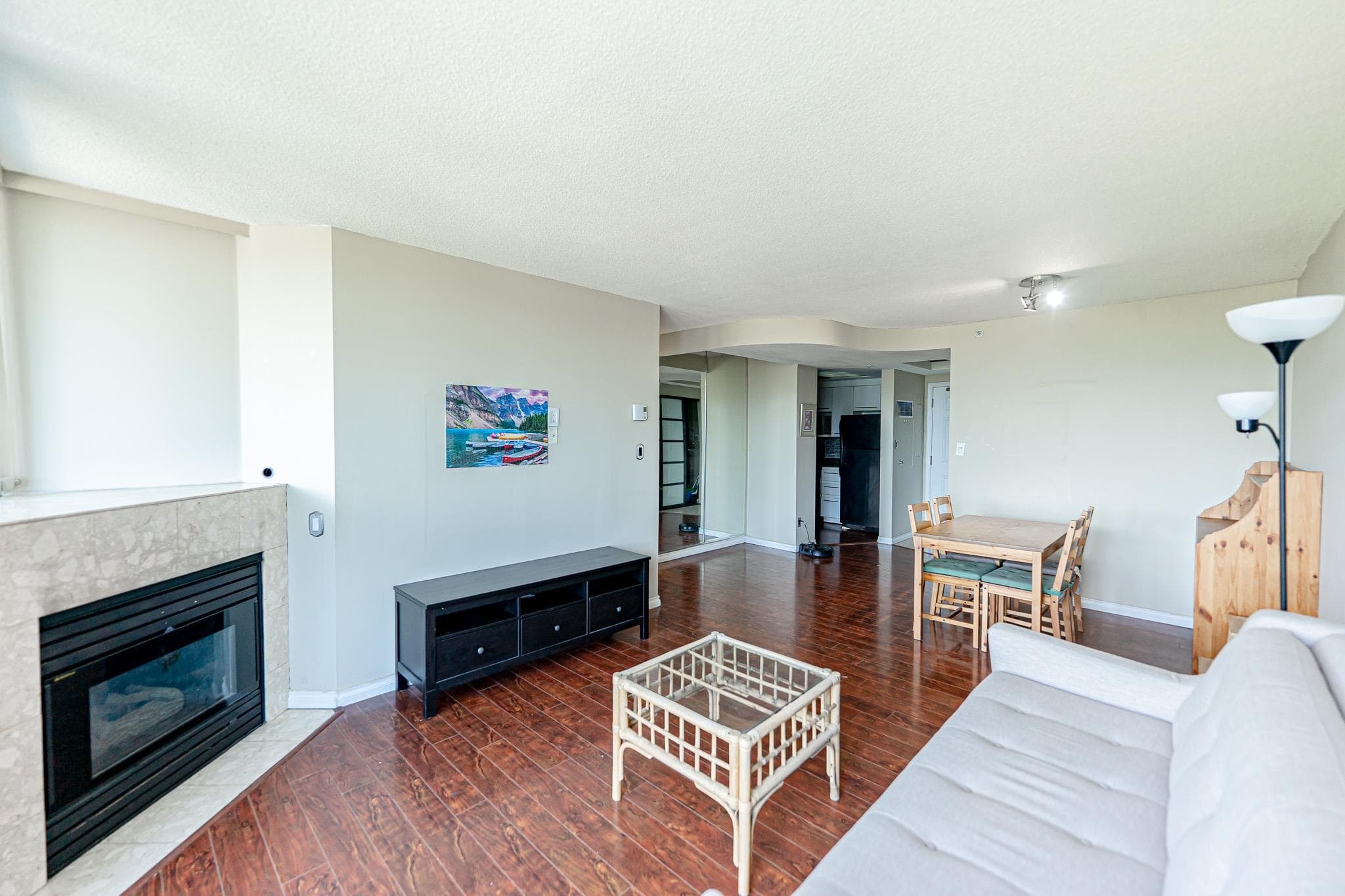 806 - 13353 108 Avenue, Surrey, V3T 5T5 — photo 5