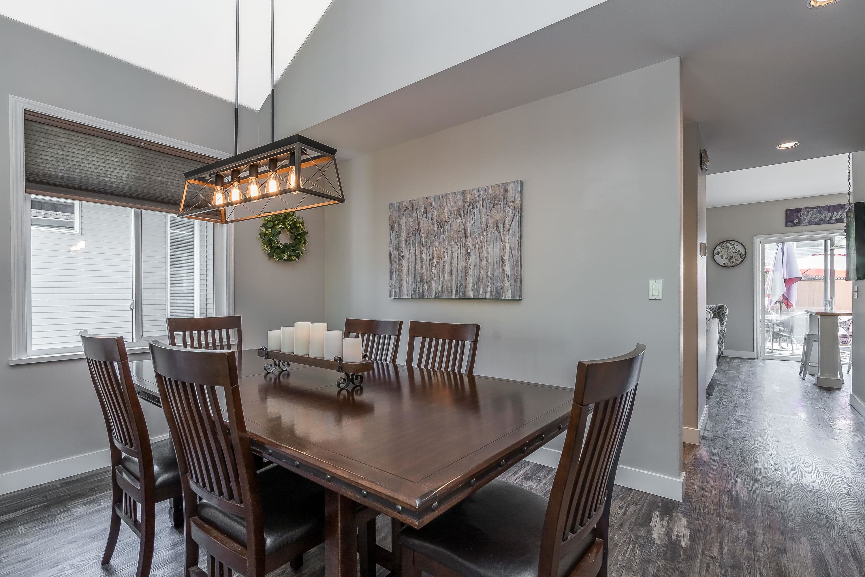 5040 223b Street, Langley, V2Y 2V2 — photo 3