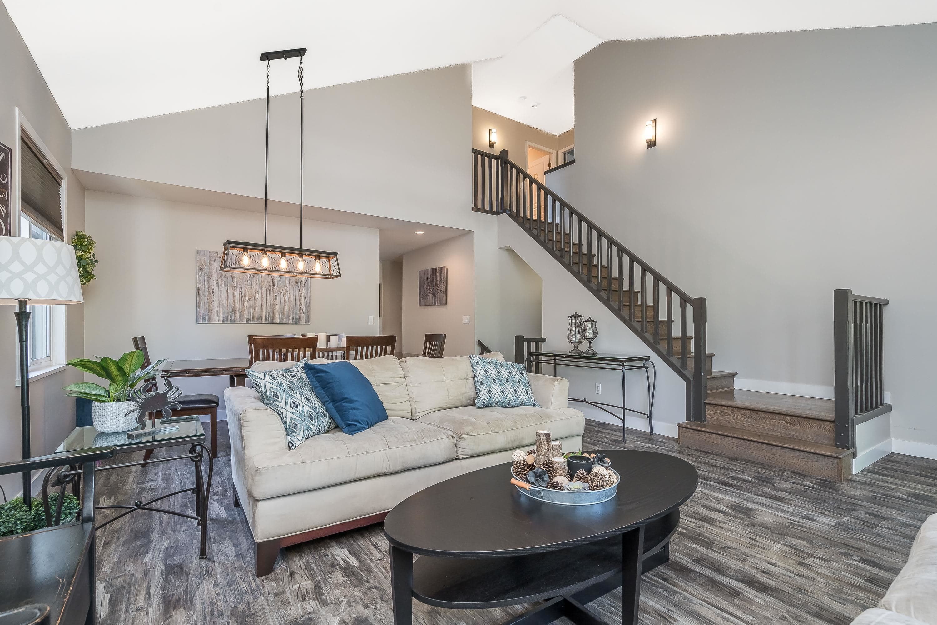 5040 223b Street, Langley, V2Y 2V2 — photo 4