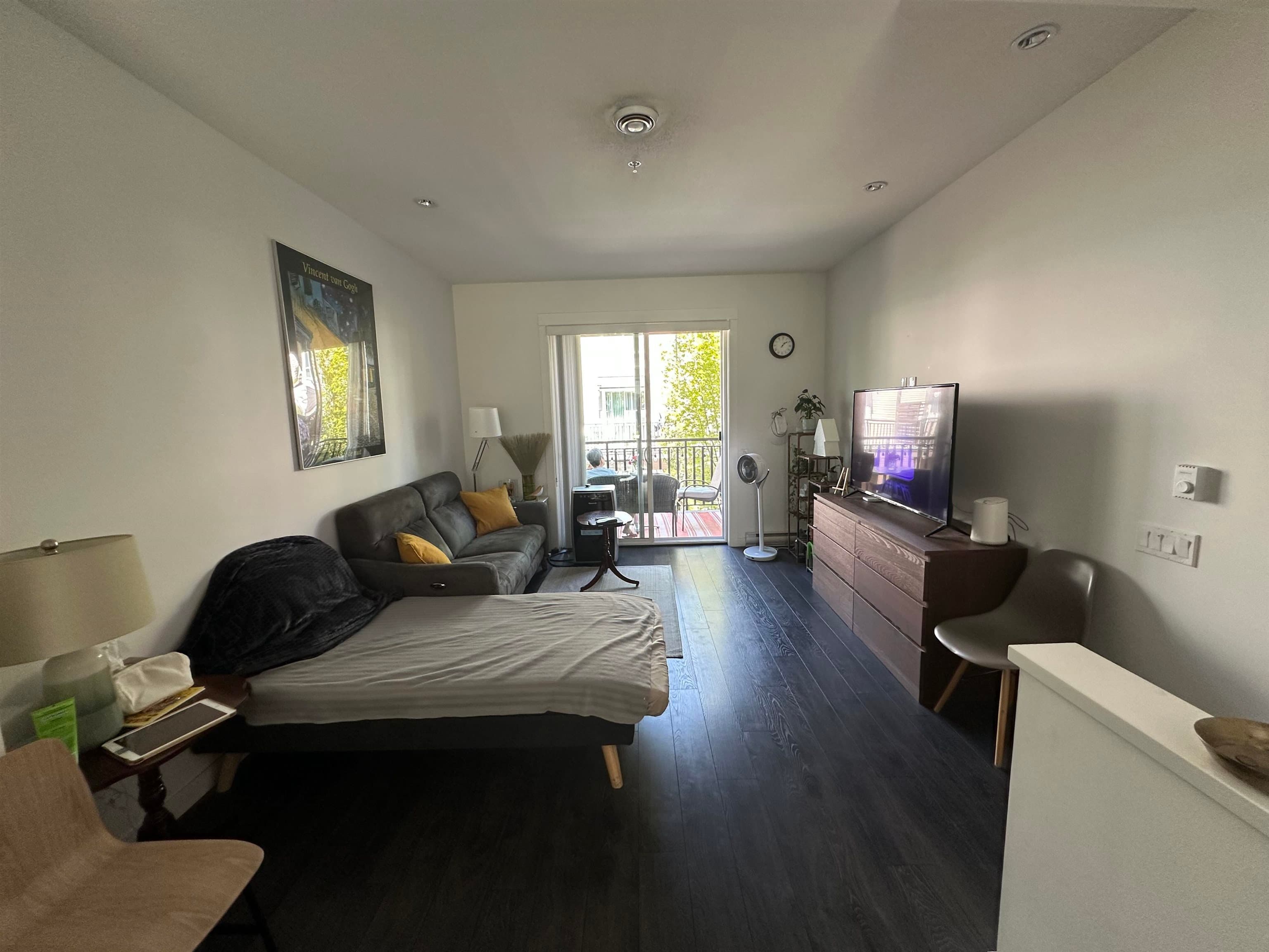 19 - 2380 Ranger Lane, Port Coquitlam, V3B 0M4 — photo 2