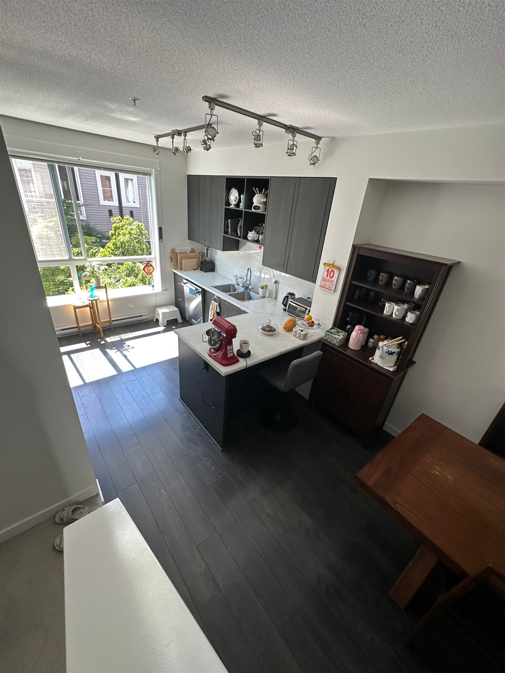 19 - 2380 Ranger Lane, Port Coquitlam, V3B 0M4 — photo 5