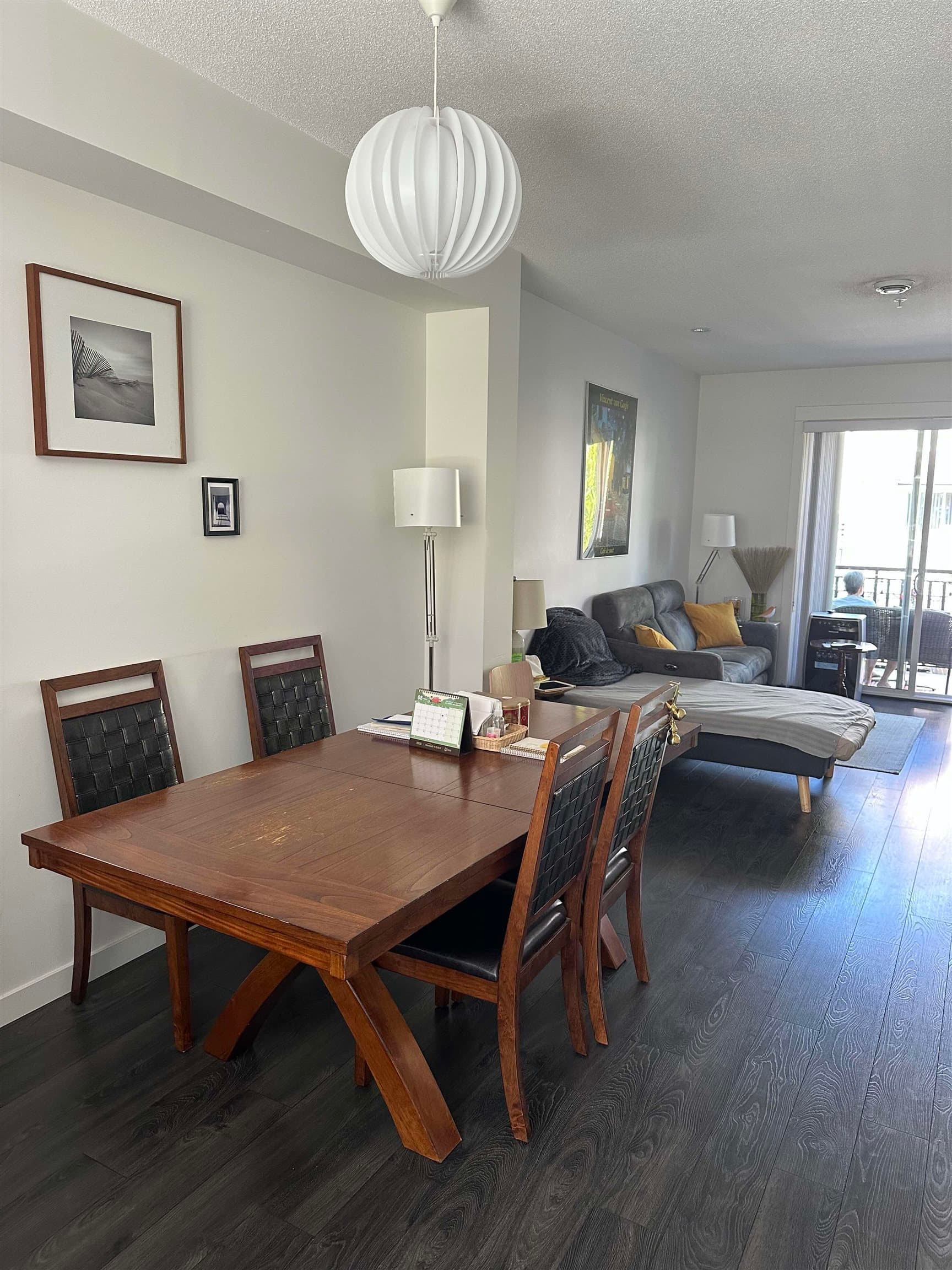 19 - 2380 Ranger Lane, Port Coquitlam, V3B 0M4 — photo 3