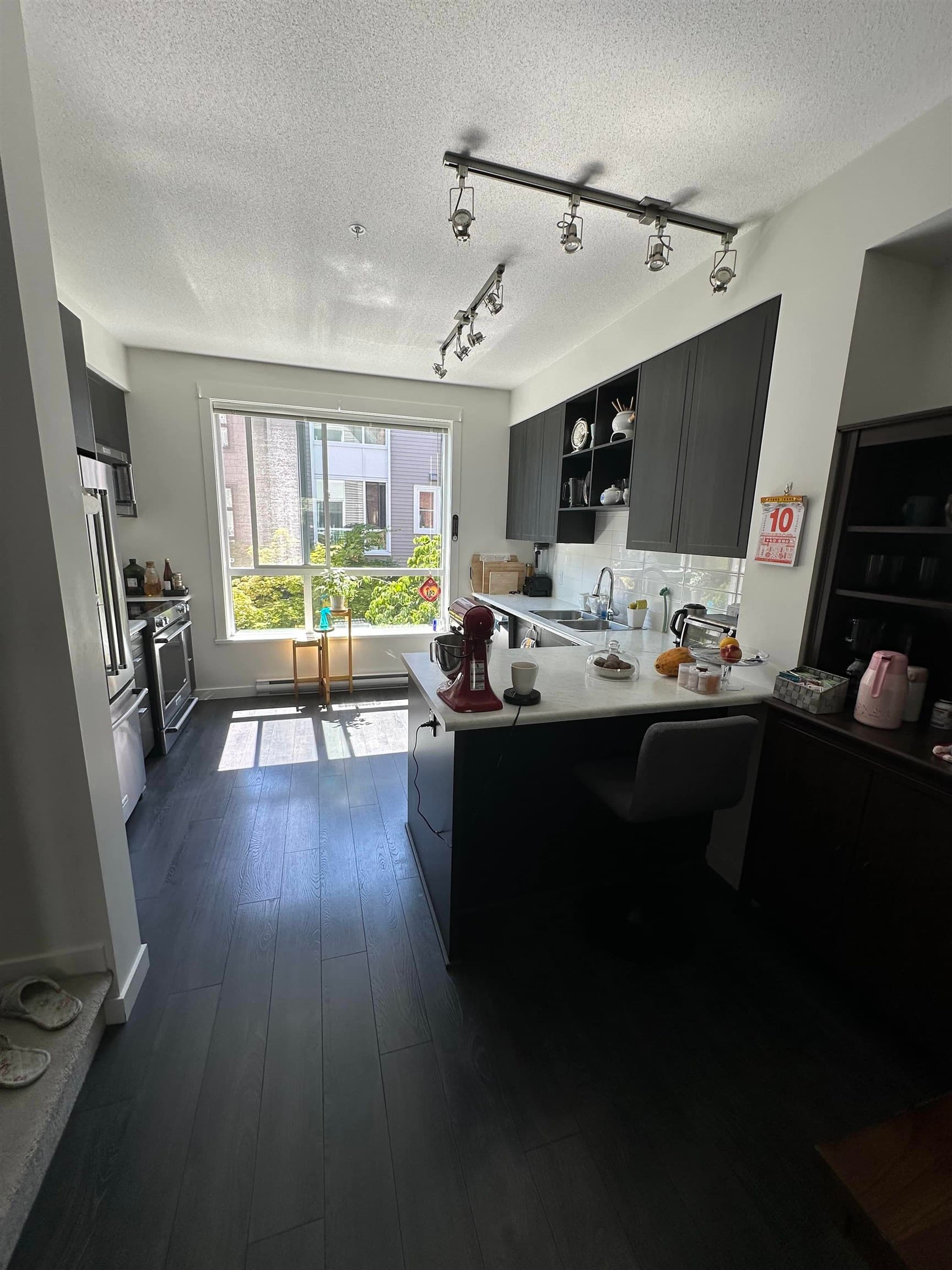19 - 2380 Ranger Lane, Port Coquitlam, V3B 0M4 — photo 4