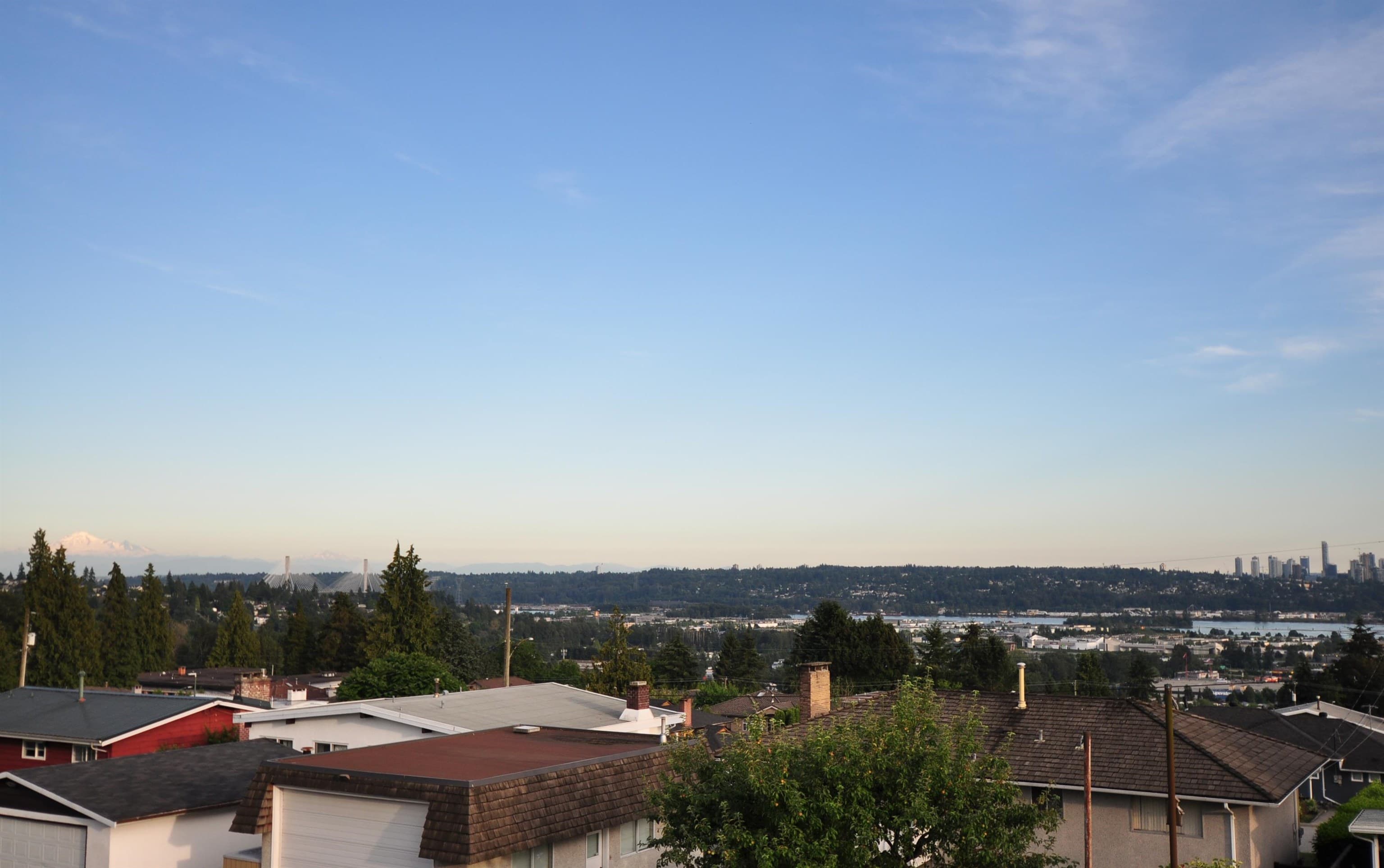 104 - 1138 Dansey Avenue, Coquitlam, V3K 3H4 — photo 5