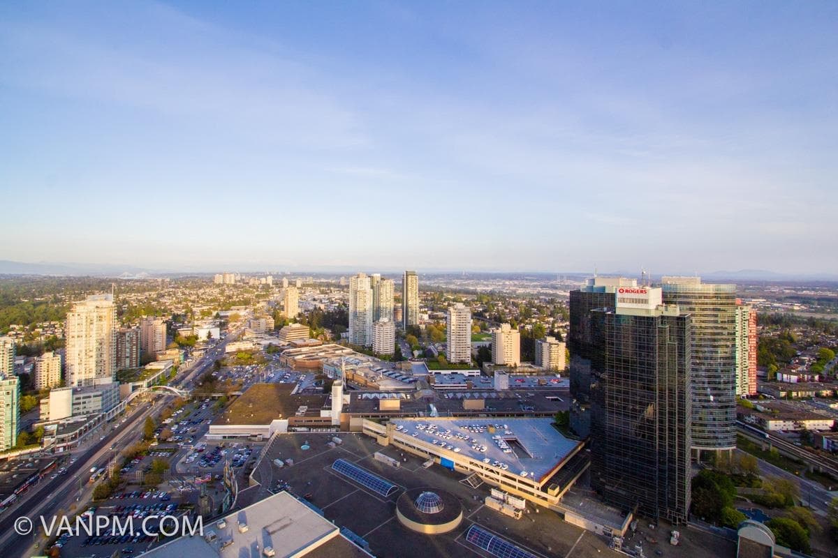 4702 - 4670 Assembly Way, Burnaby, V5H 0H3 — photo 3