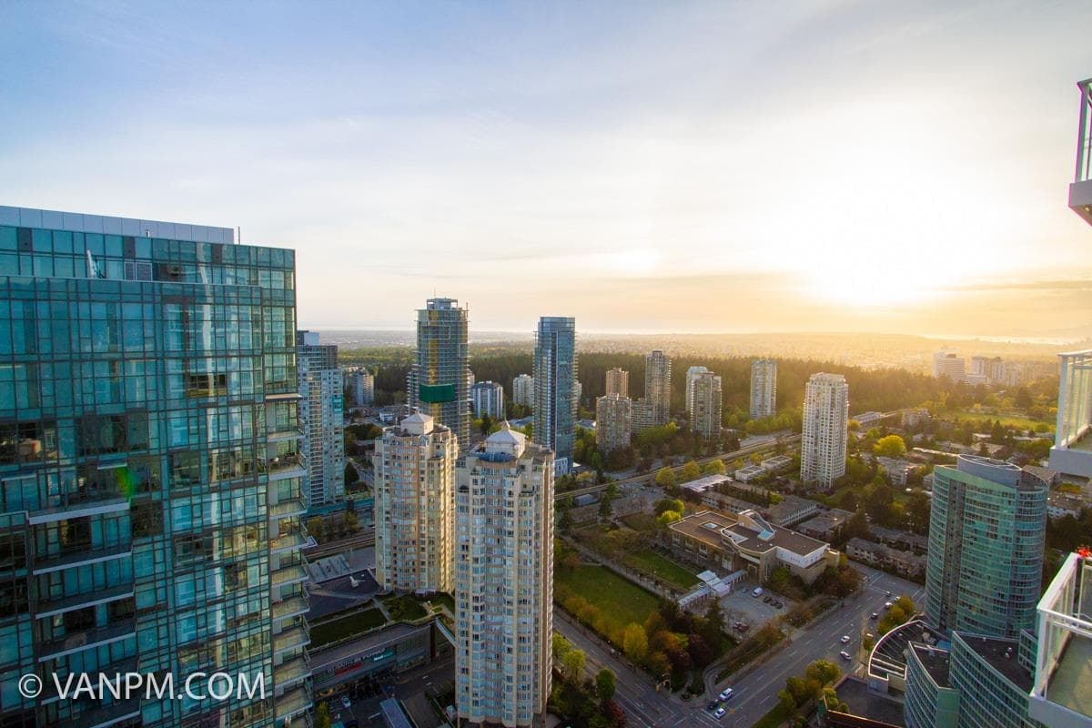 4702 - 4670 Assembly Way, Burnaby, V5H 0H3 — photo 4