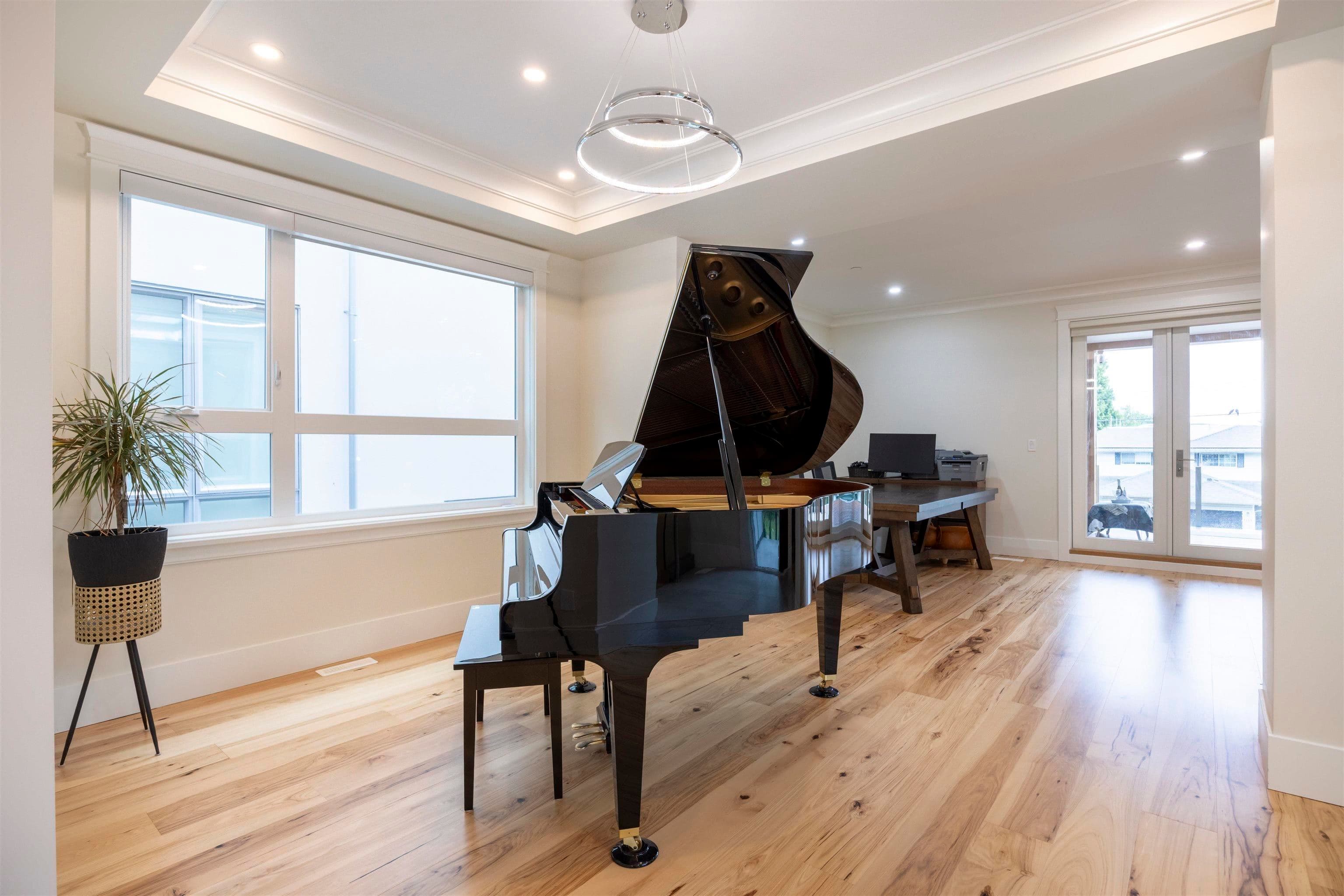 1245 Kent Street, White Rock, V4B 4T6 — photo 4