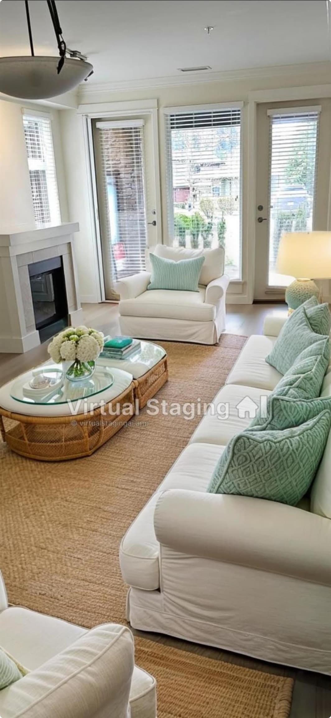 101 - 5099 Springs Boulevard, Delta, V4M 0A2 — photo 3