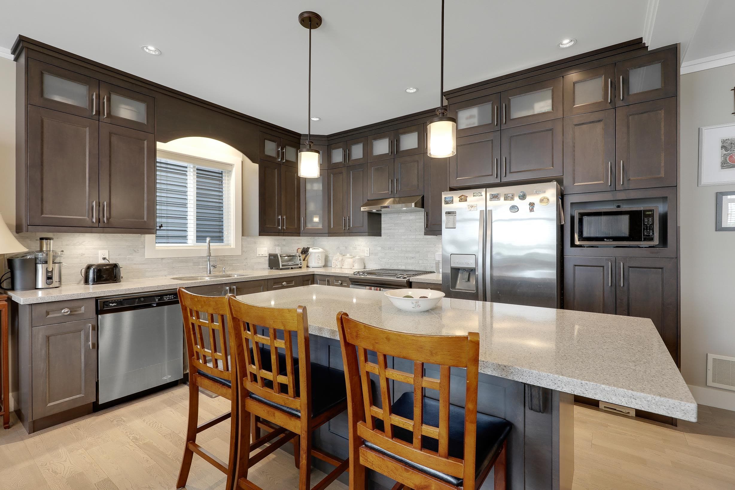 20985 80a Avenue, Langley, V2Y 0R3 — photo 5