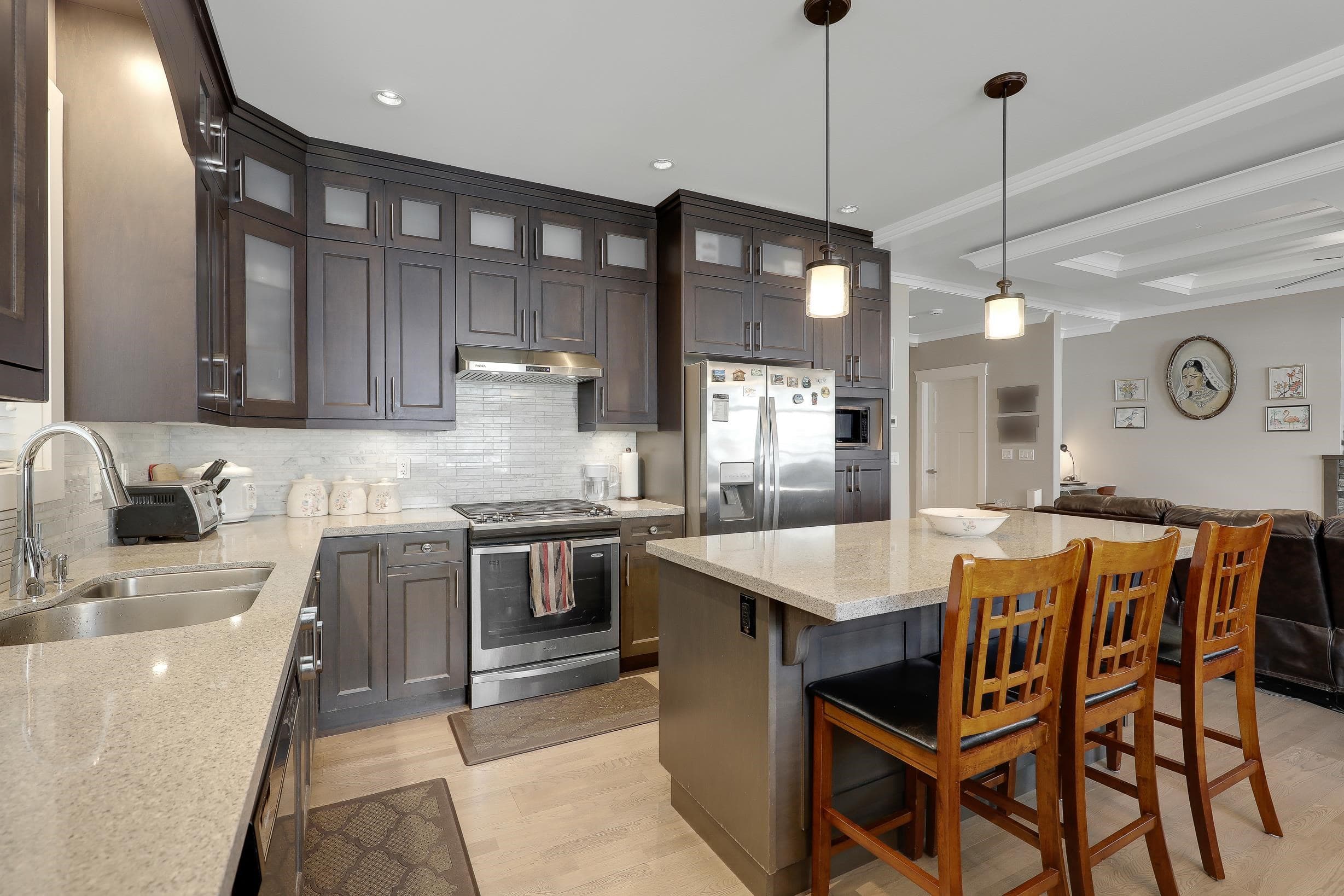 20985 80a Avenue, Langley, V2Y 0R3 — photo 4